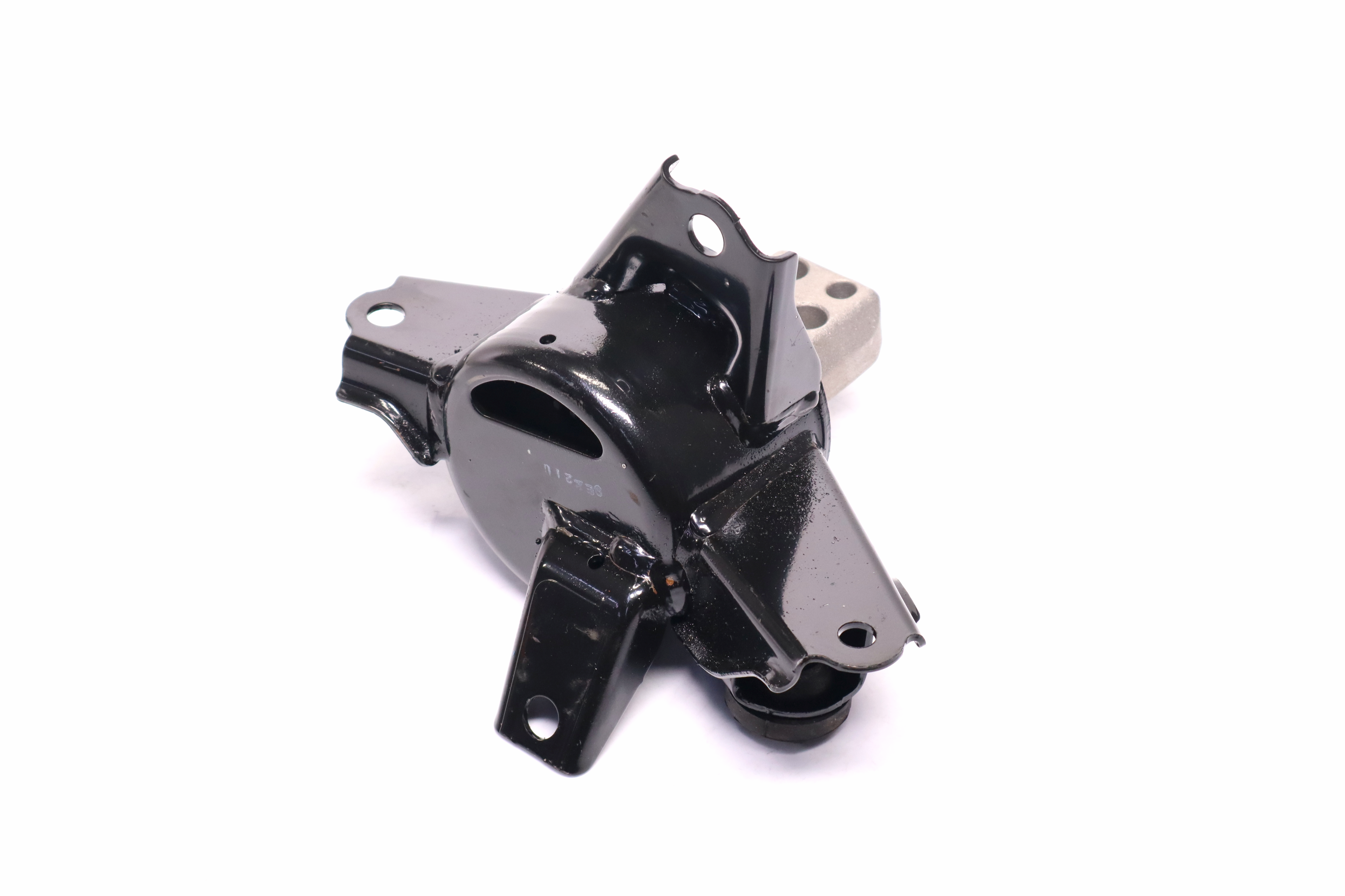 productPage.gallery.imageAlt 1