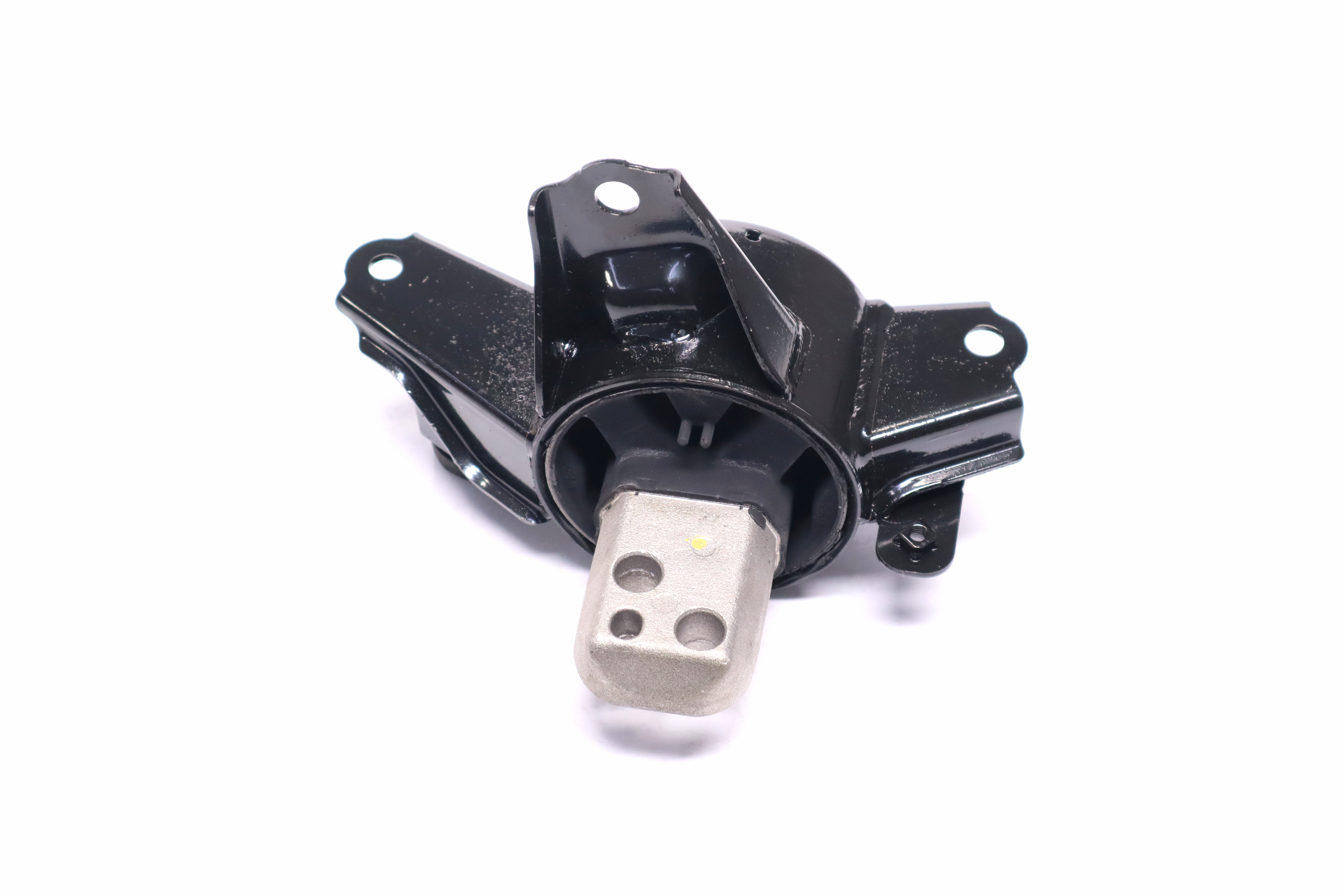 productPage.gallery.imageAlt 4