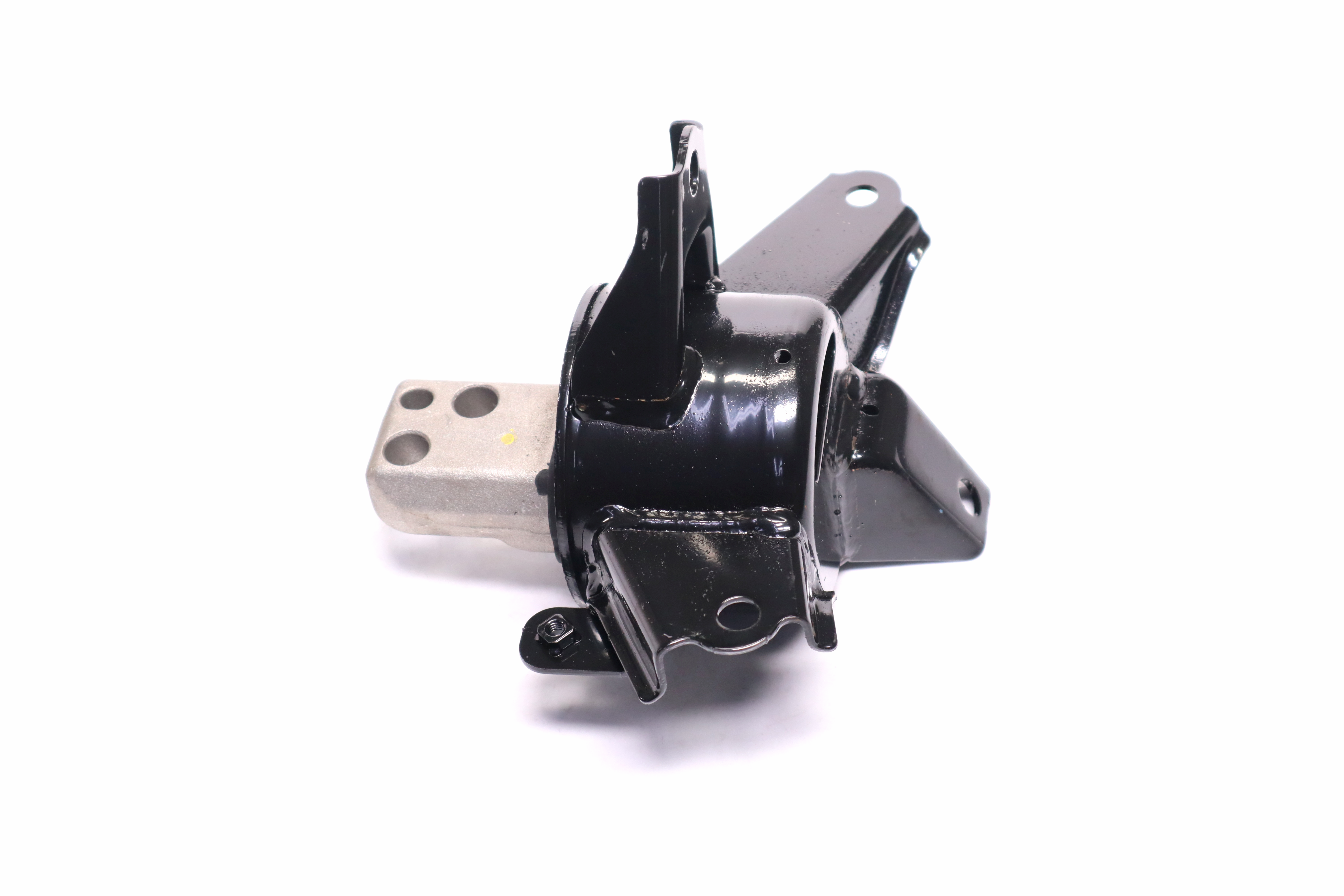 productPage.gallery.imageAlt 5