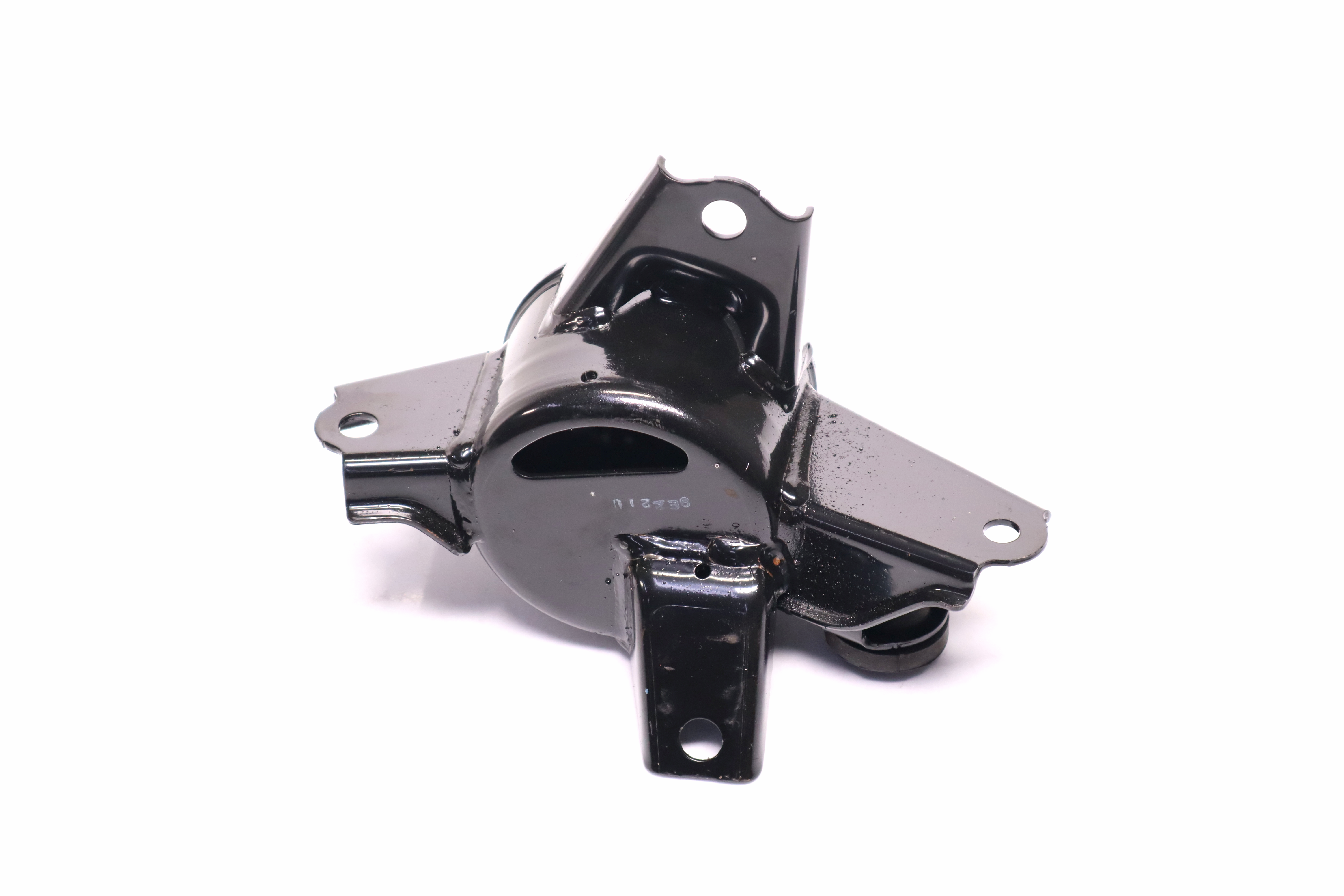 productPage.gallery.imageAlt 6