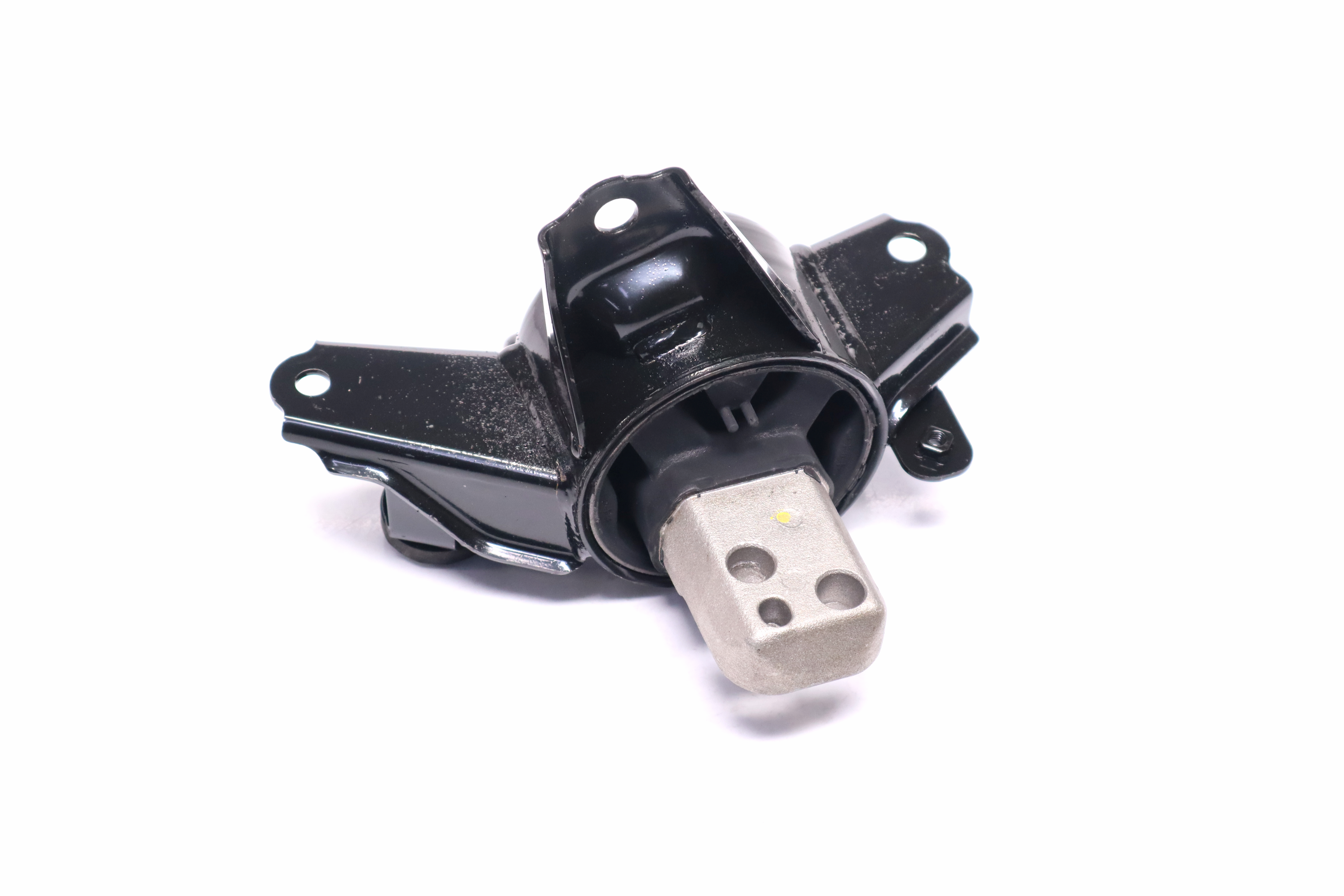 productPage.gallery.imageAlt 3