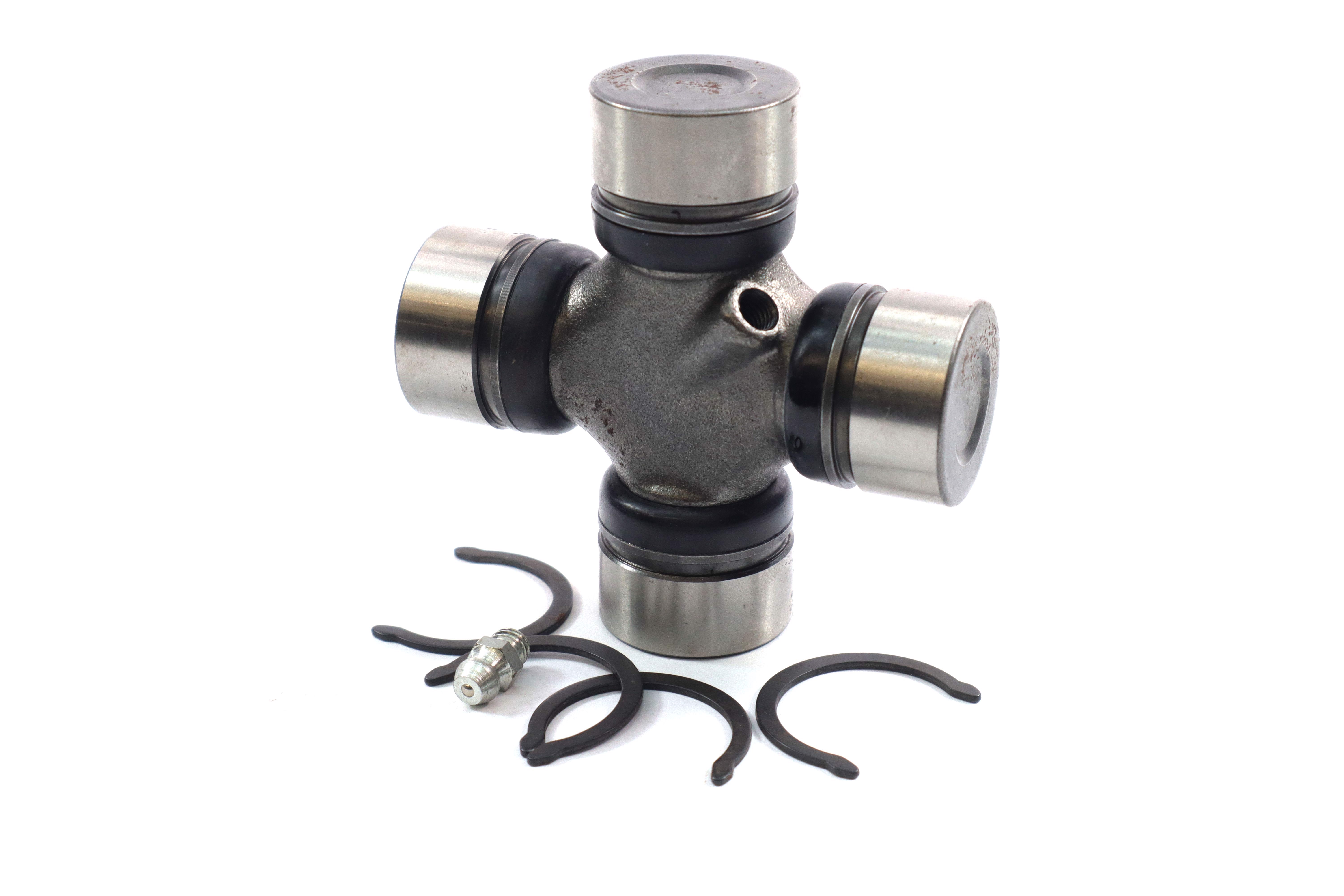 Зображення 1