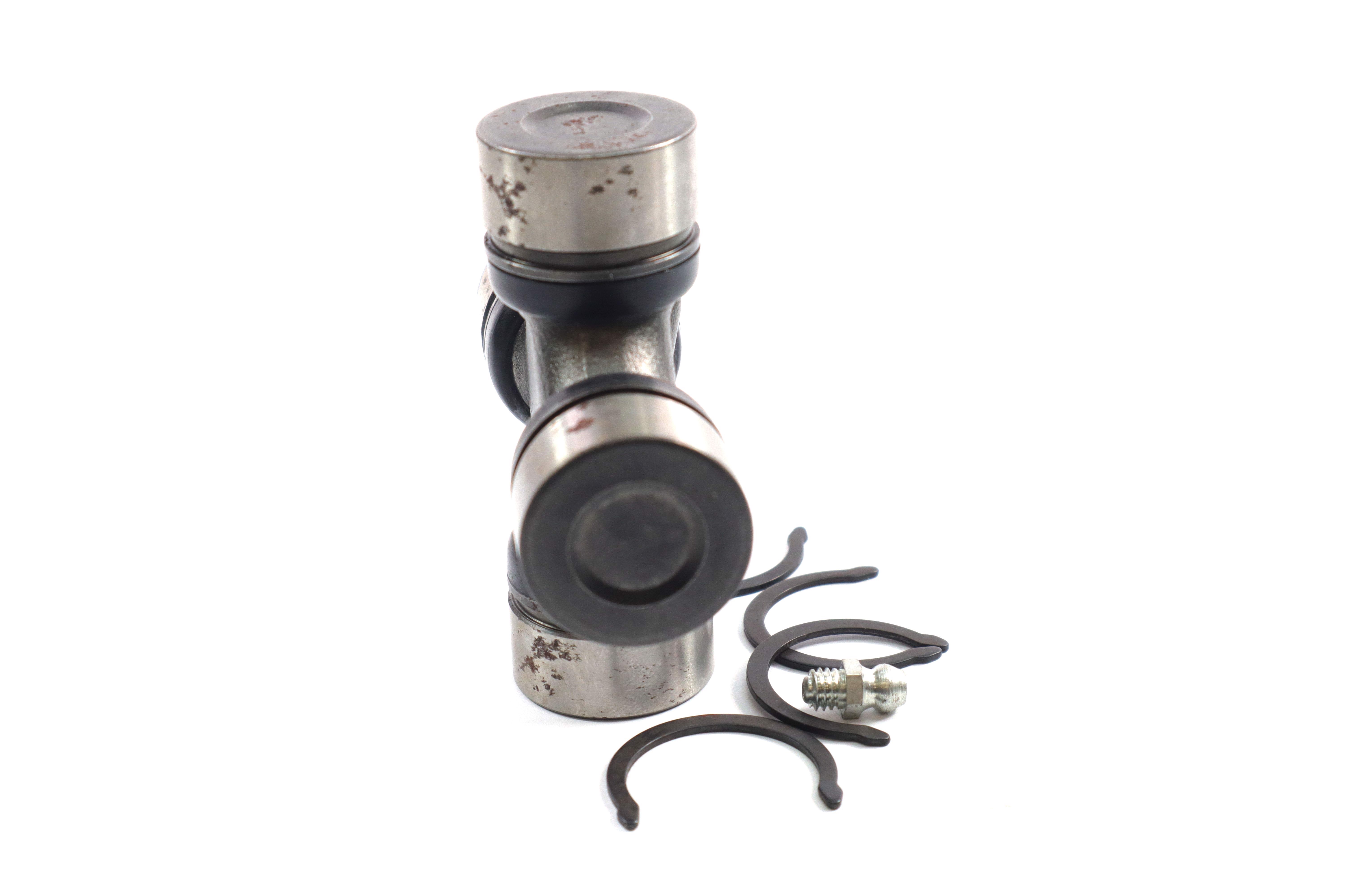 Зображення 4