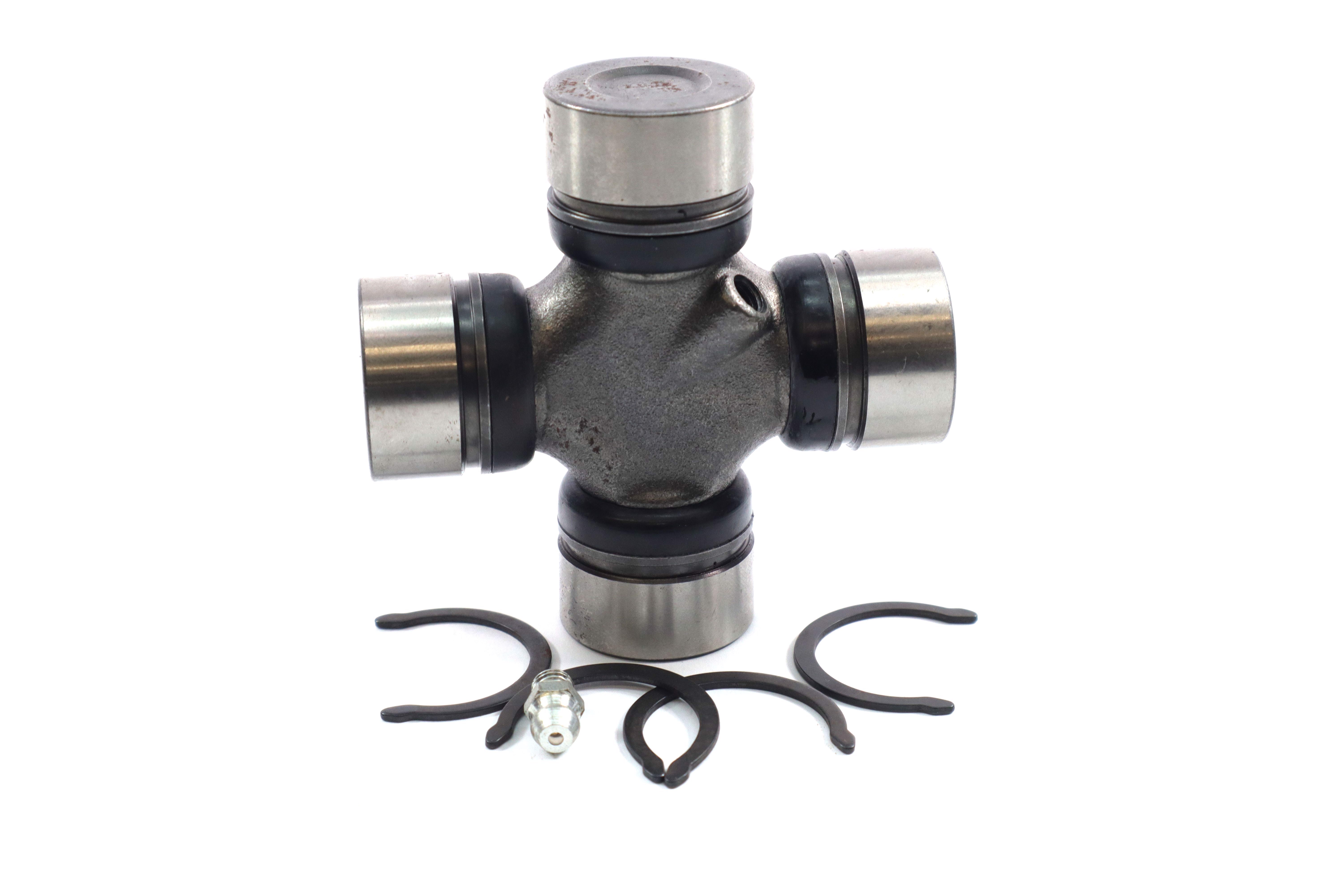 Зображення 5