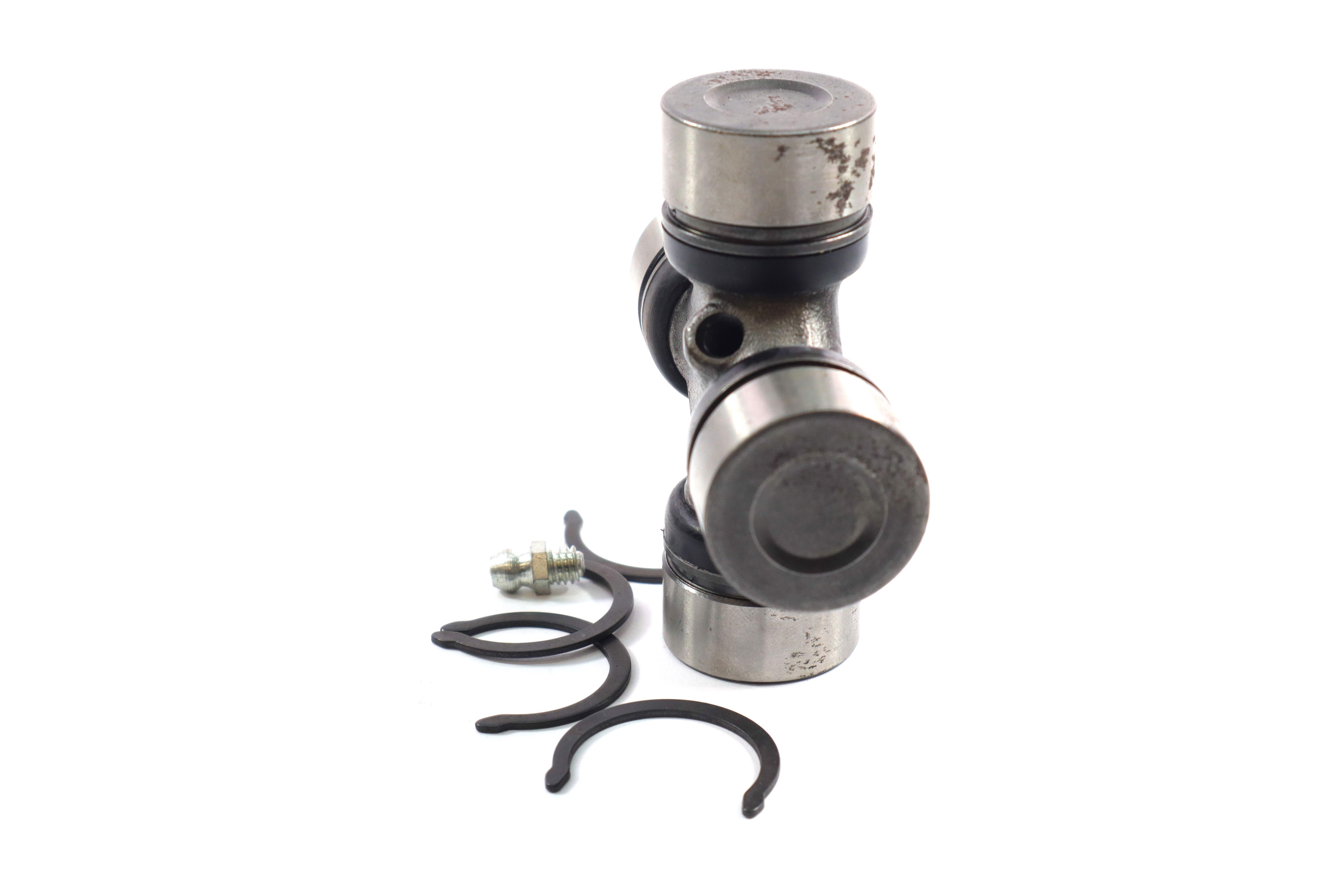 Зображення 2