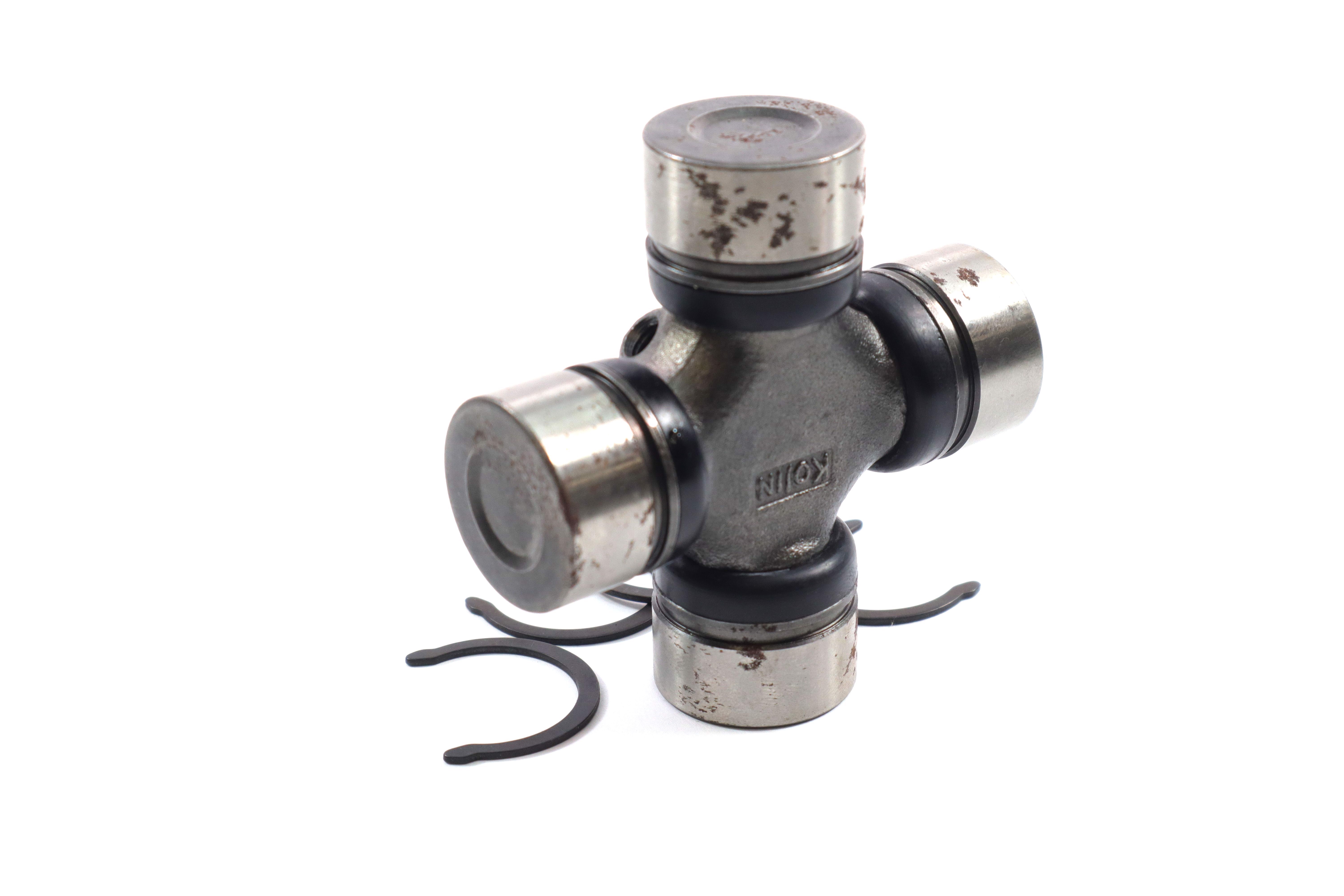 Зображення 3