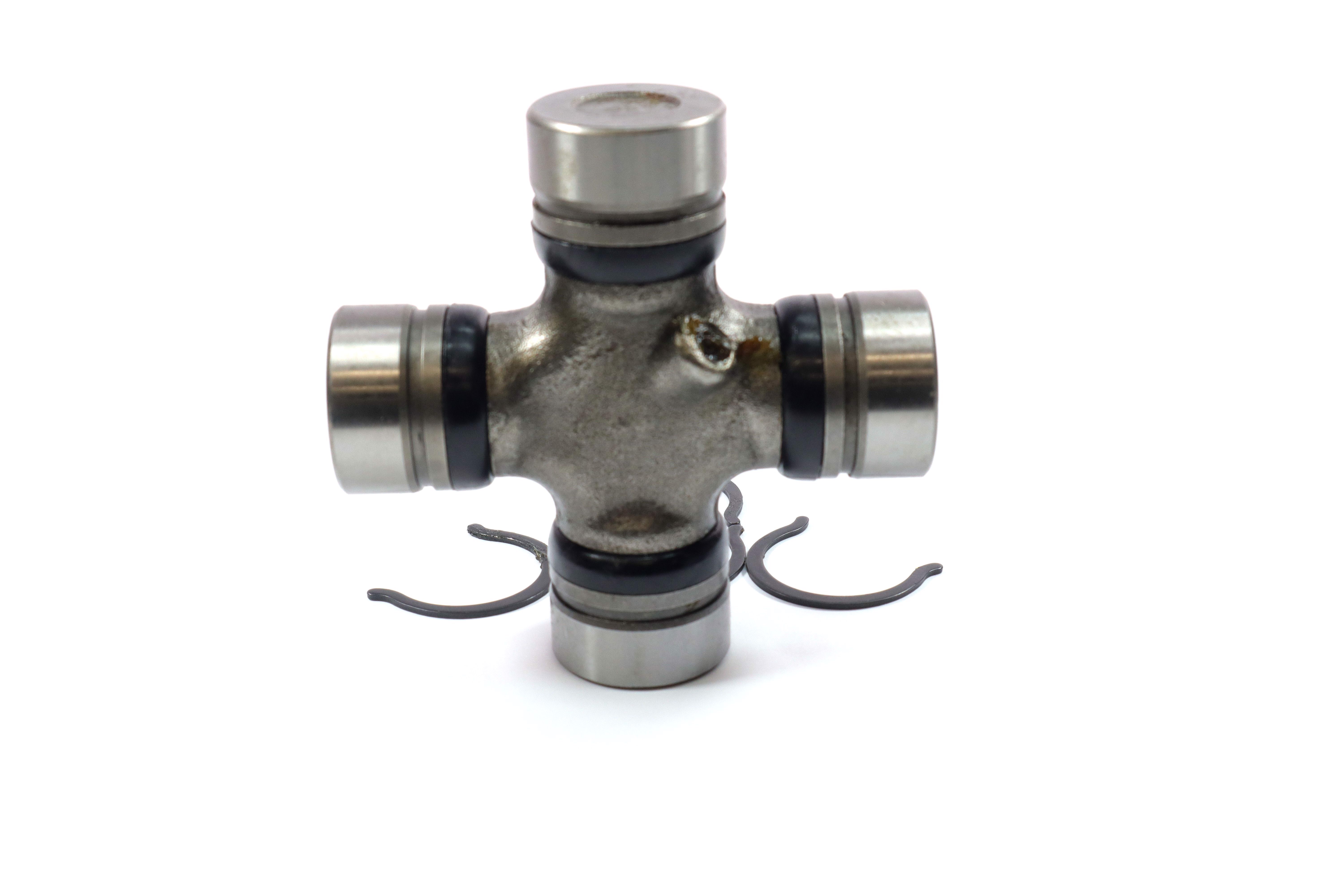 Зображення 4