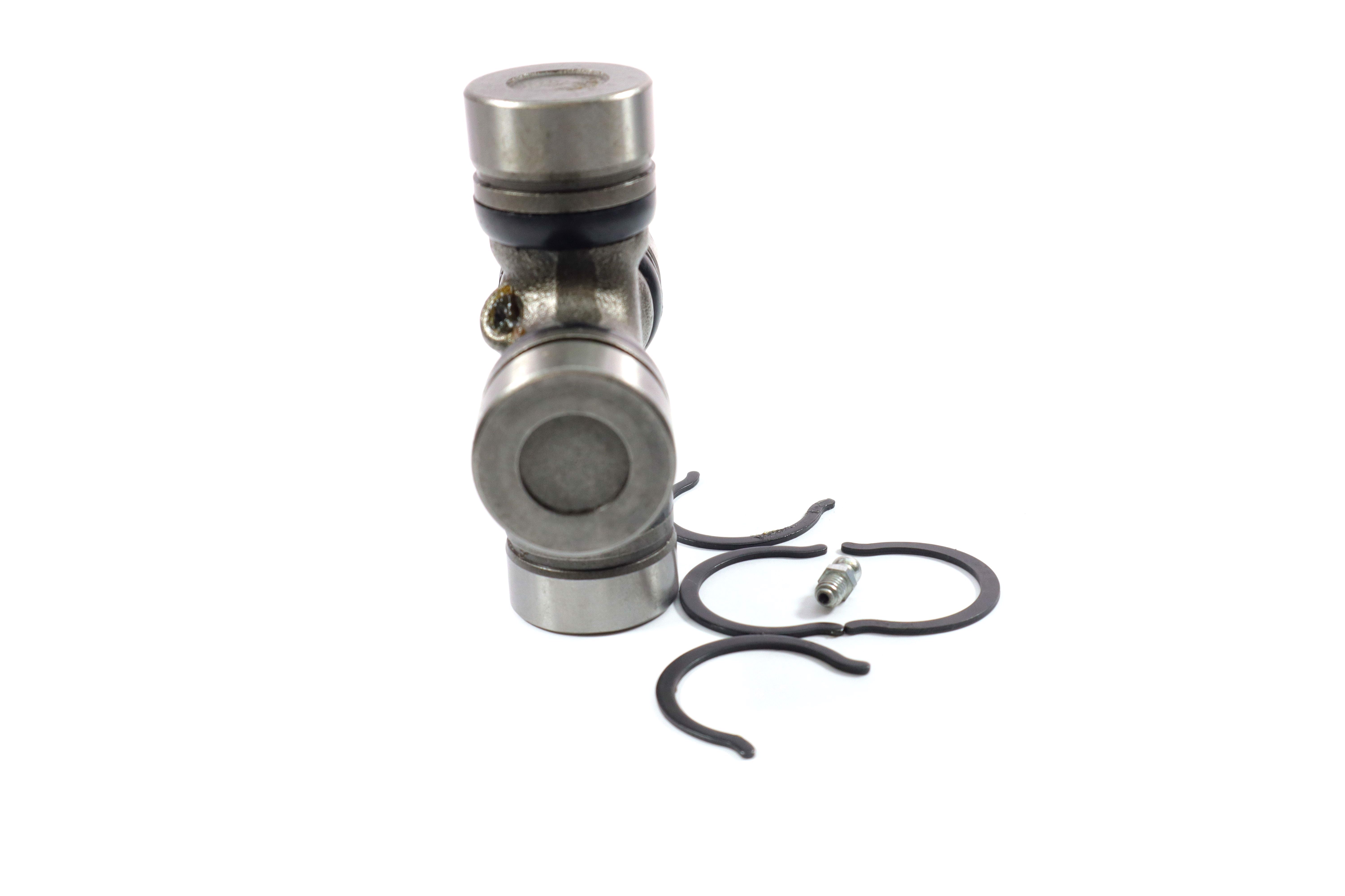 Зображення 5