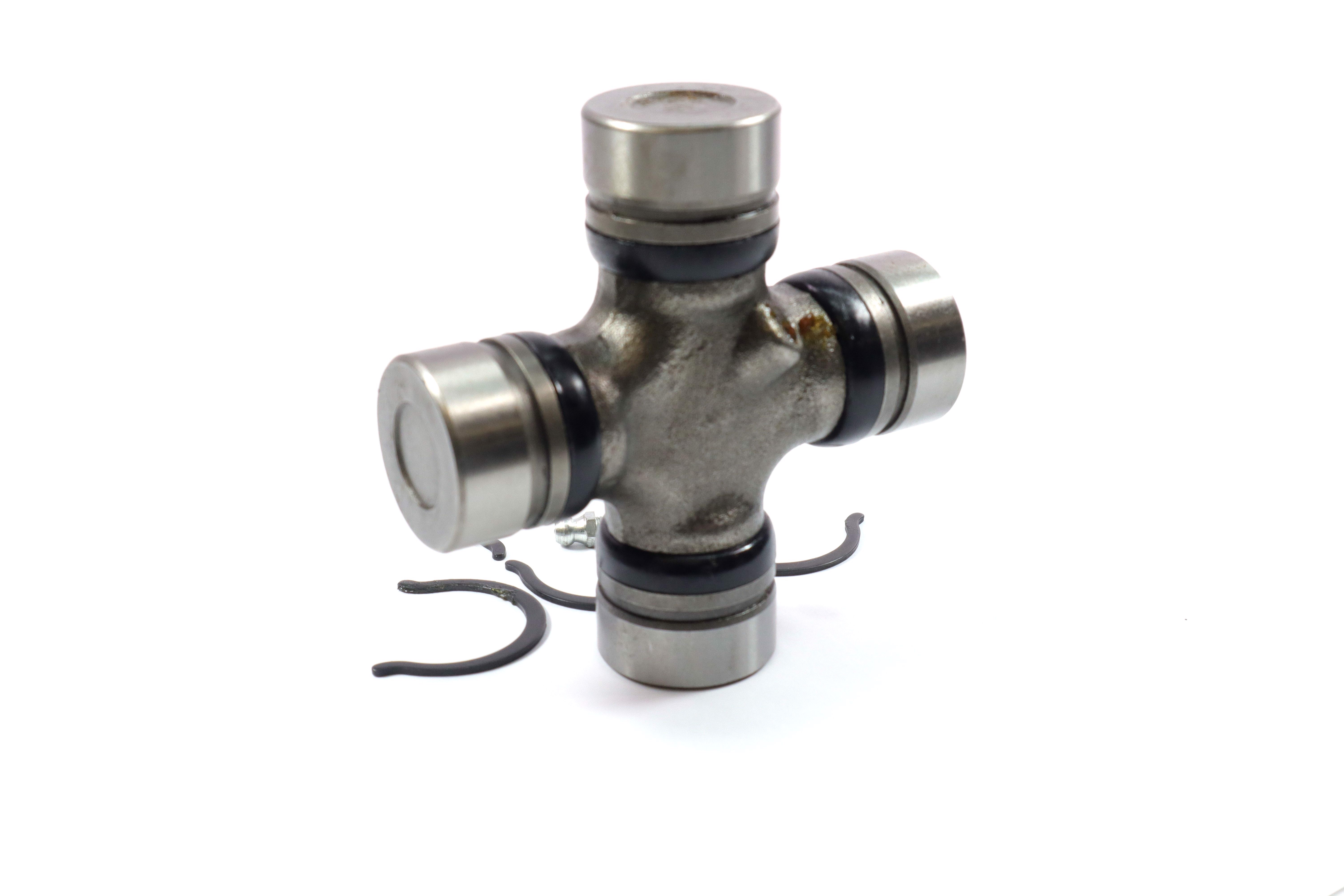 Зображення 3