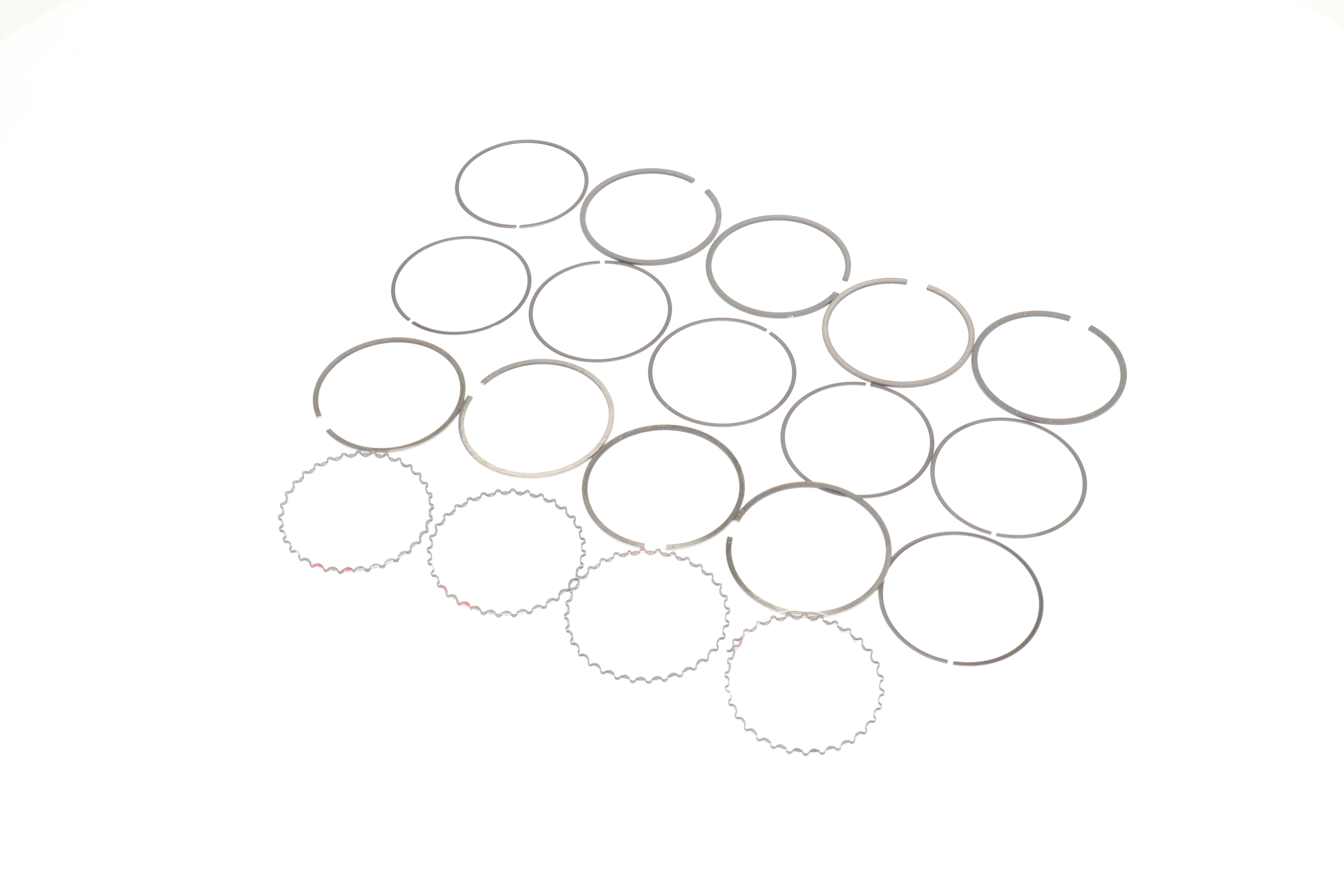 productPage.gallery.imageAlt 1