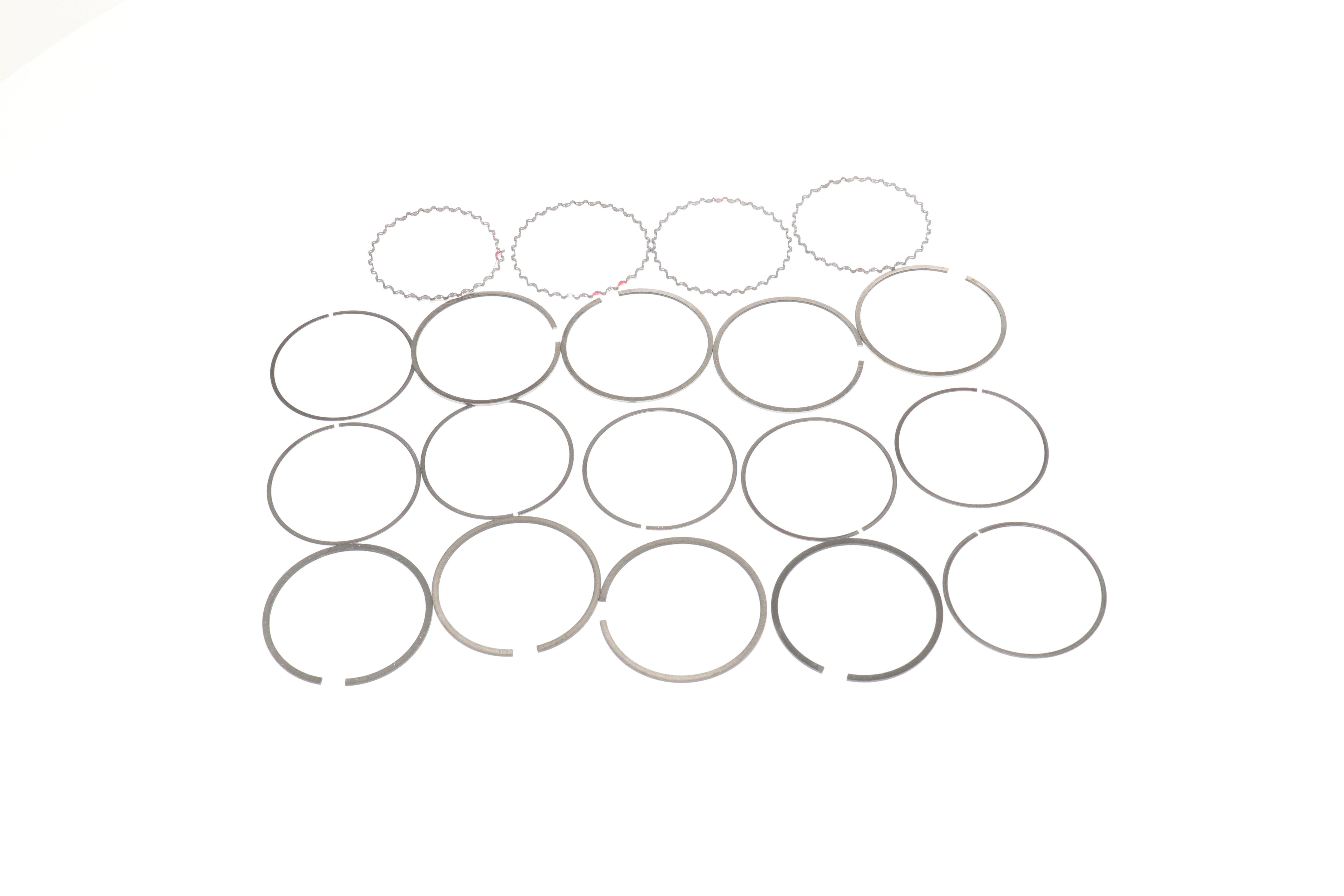 productPage.gallery.imageAlt 4