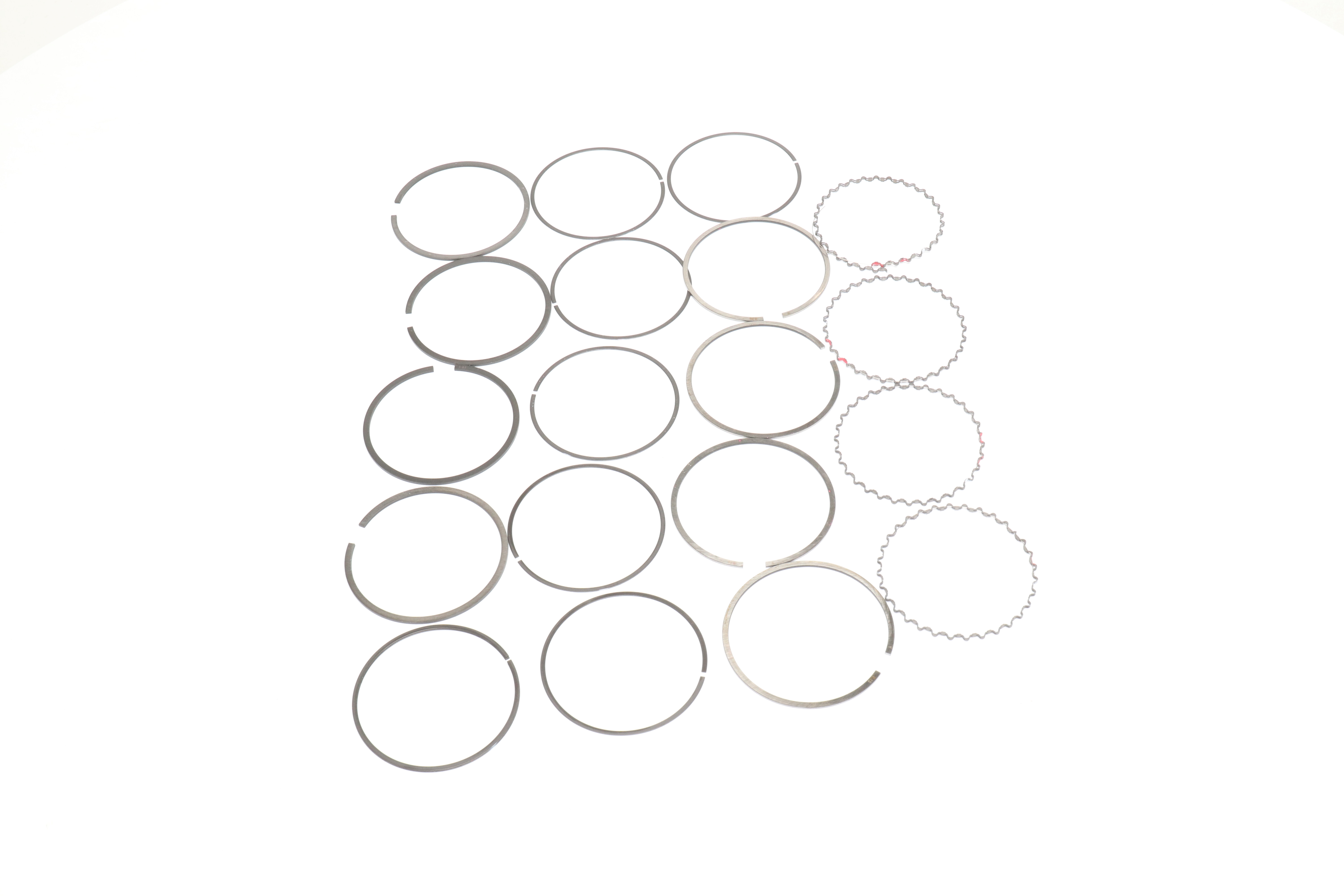 productPage.gallery.imageAlt 5