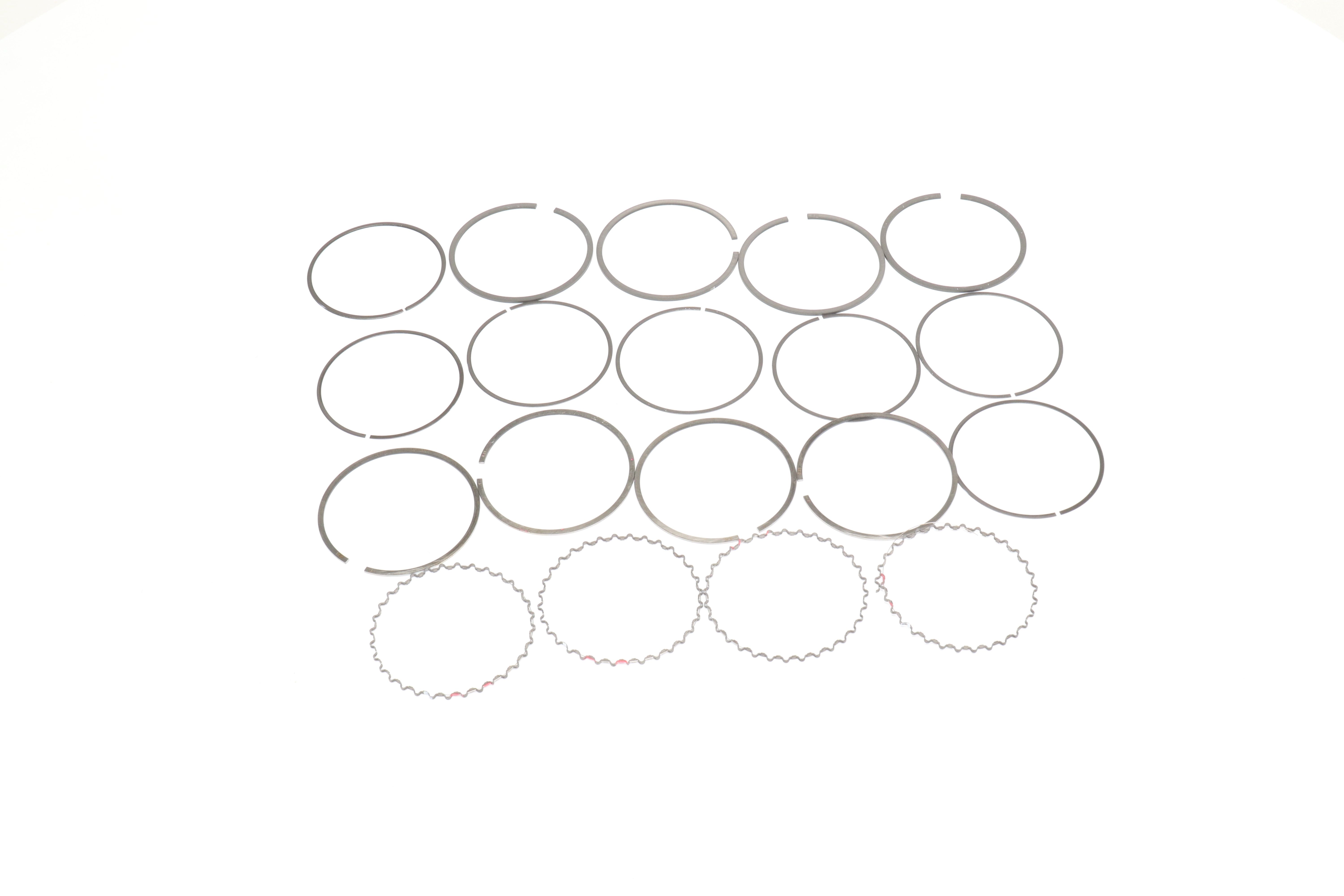 productPage.gallery.imageAlt 6