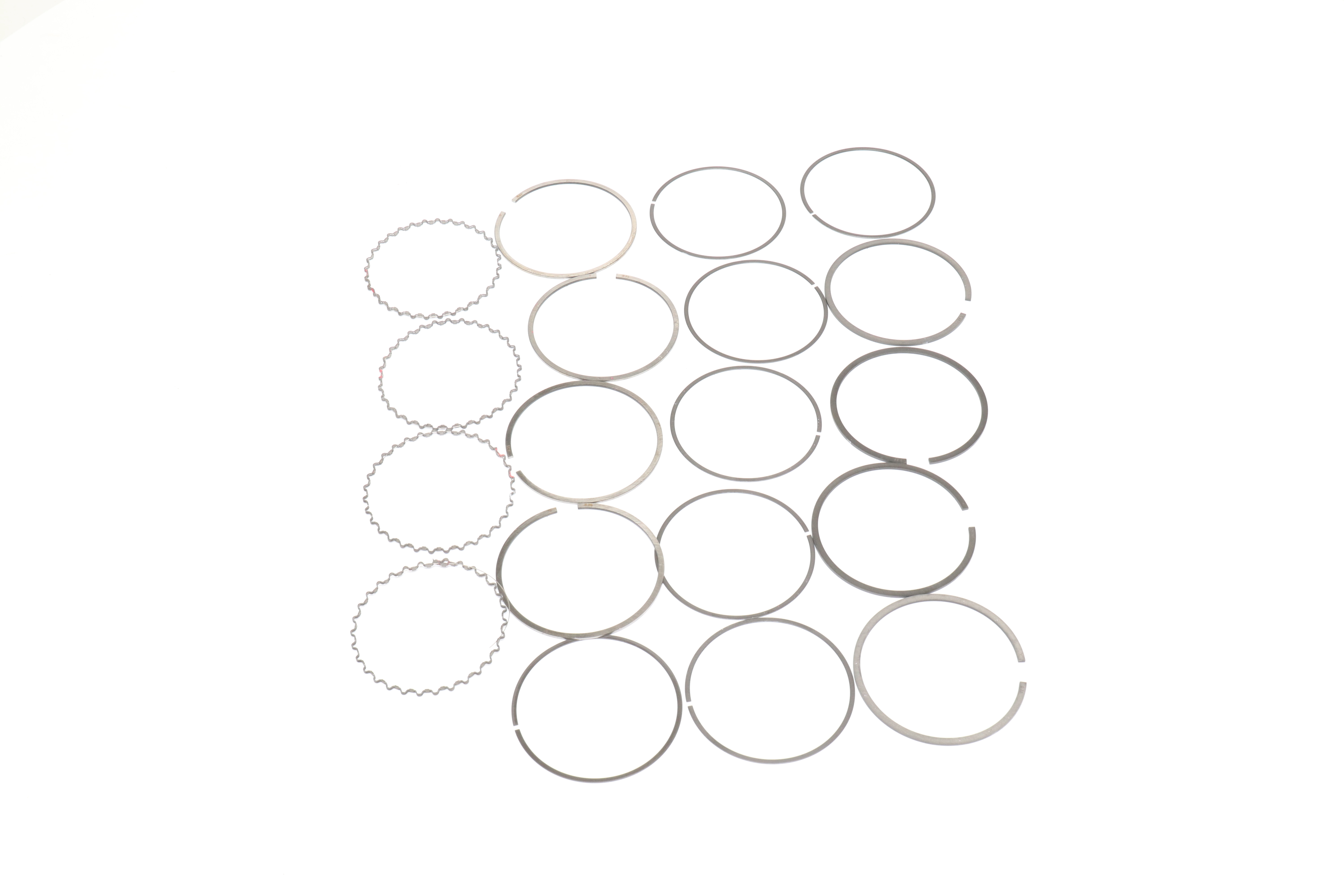 productPage.gallery.imageAlt 2