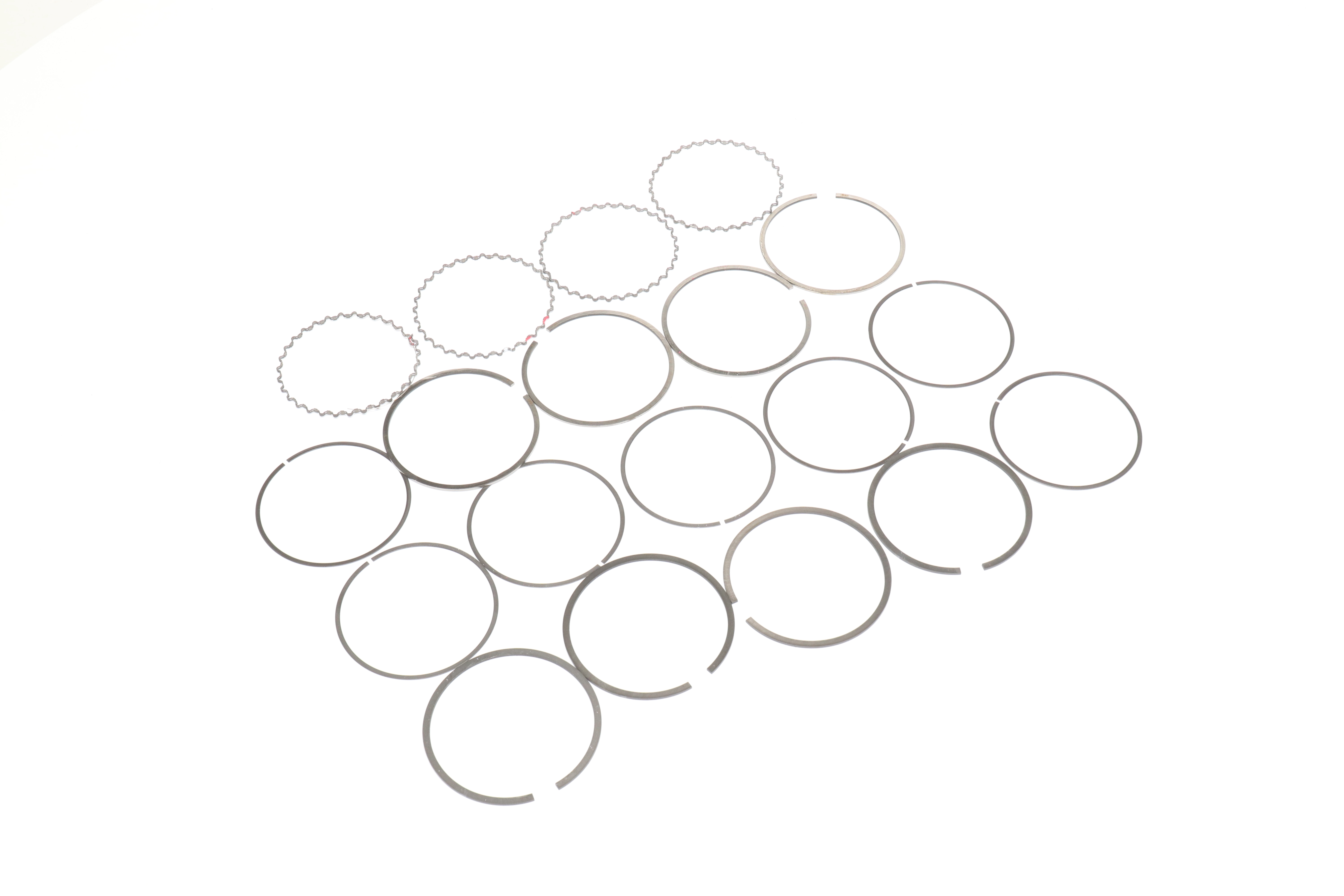 productPage.gallery.imageAlt 3