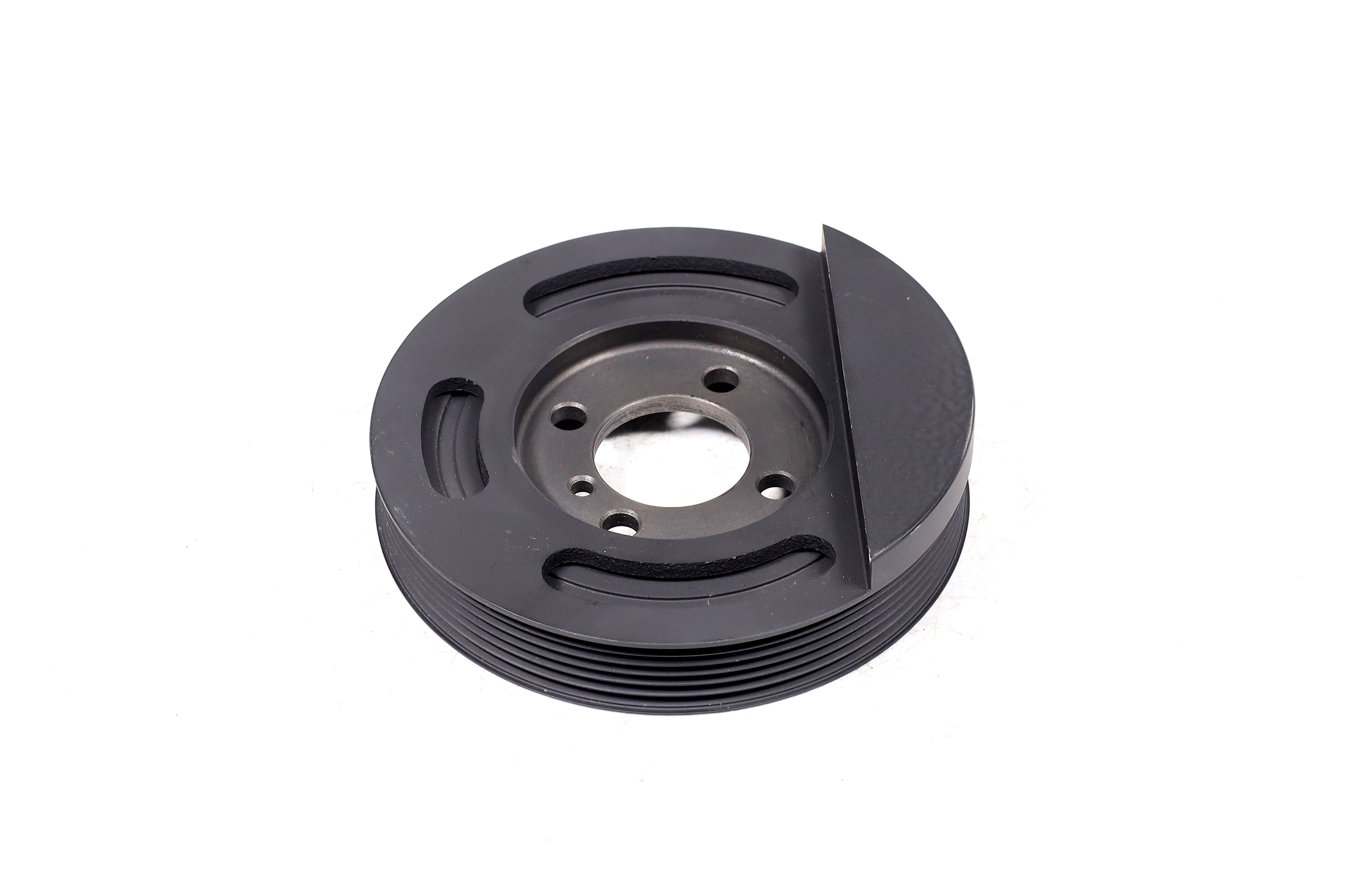 Зображення 4