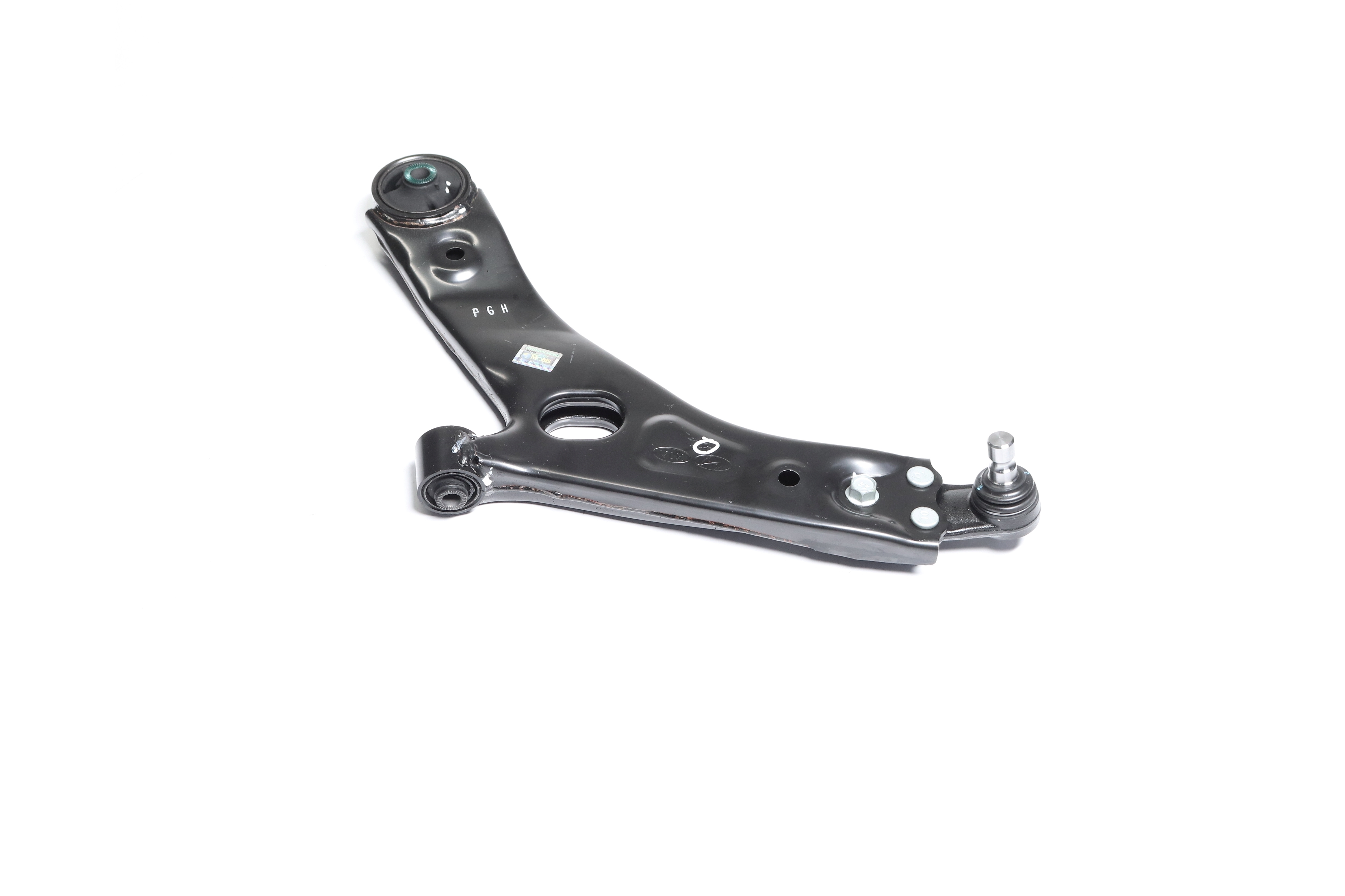 Зображення 1