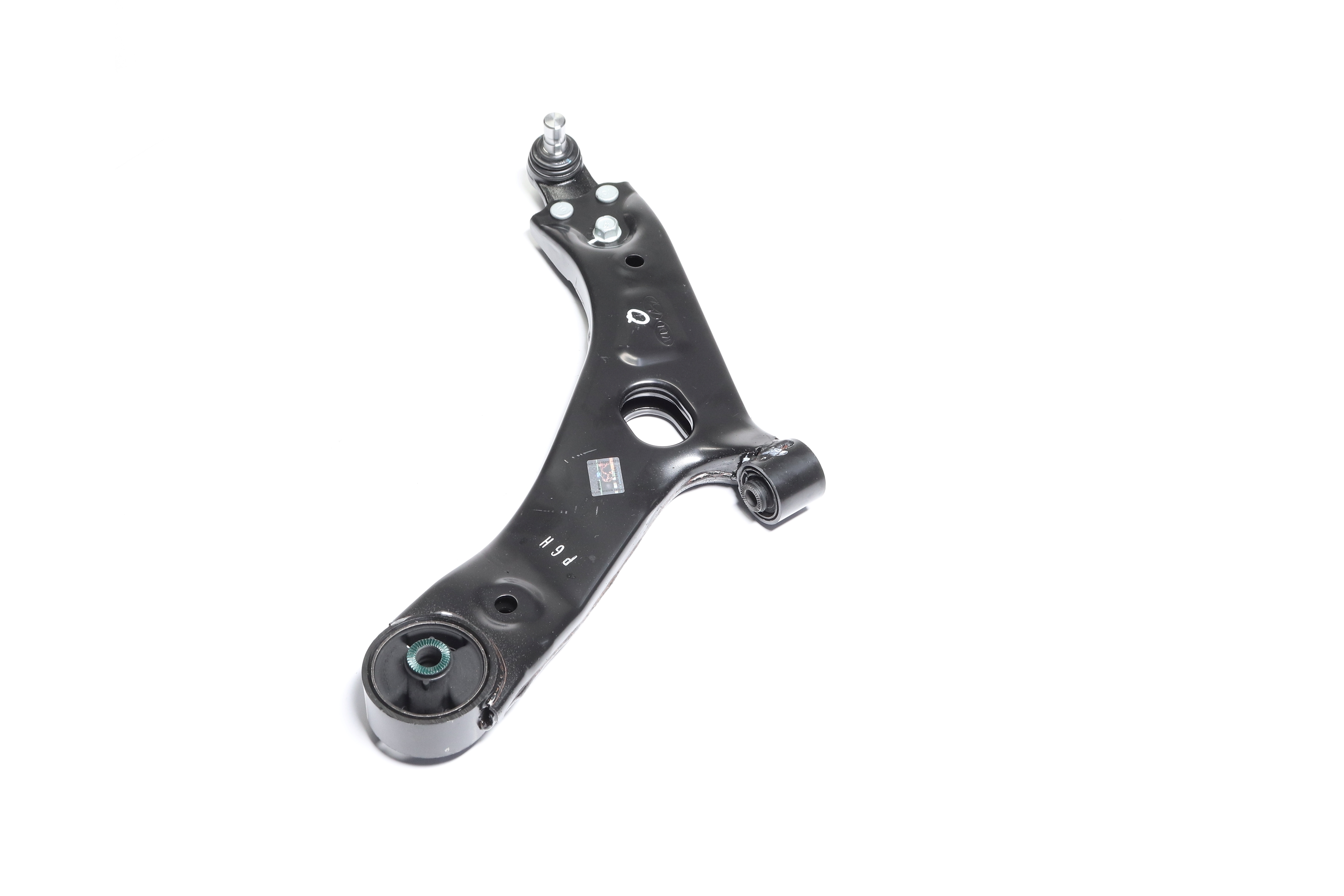 Зображення 5