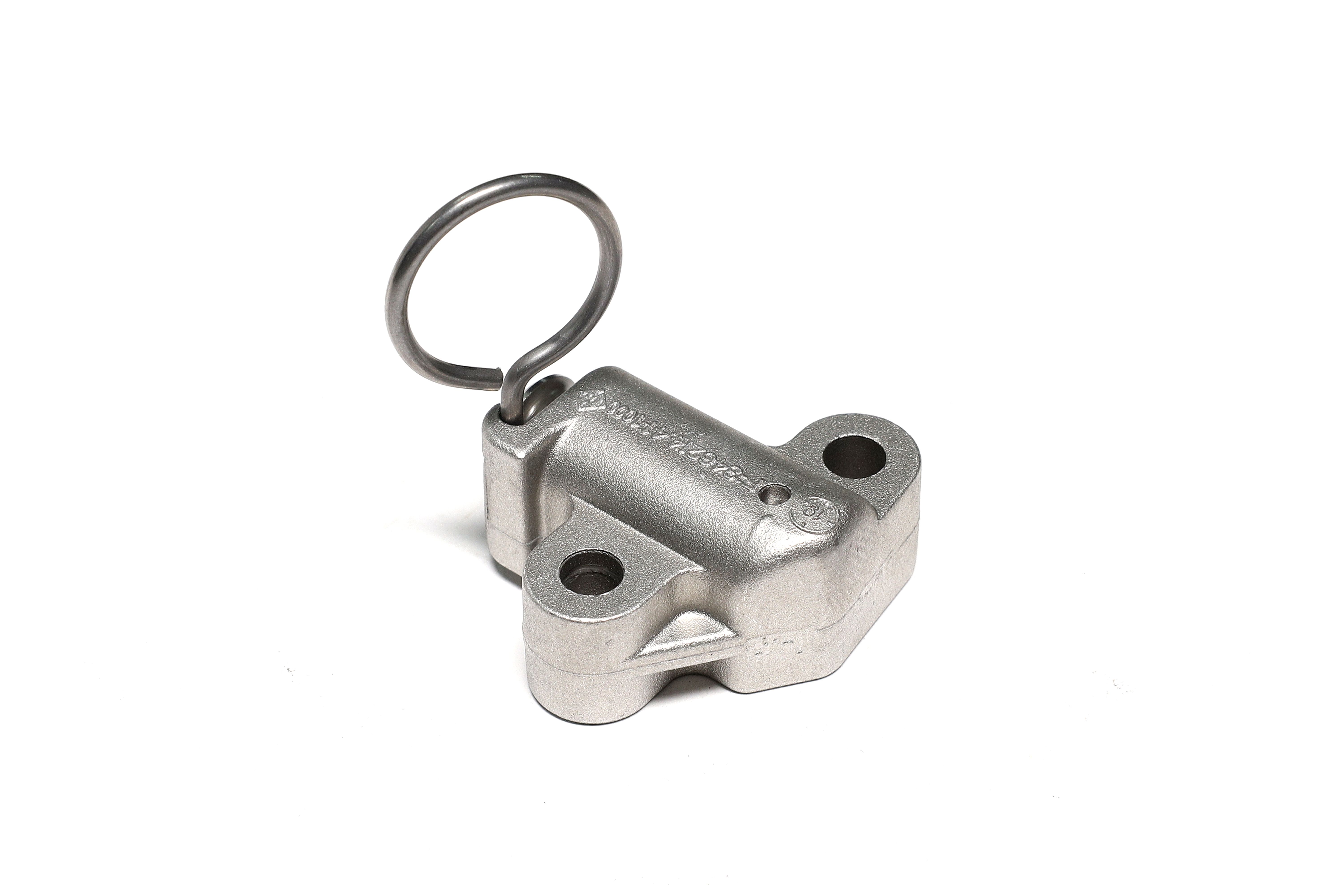 productPage.gallery.imageAlt 1