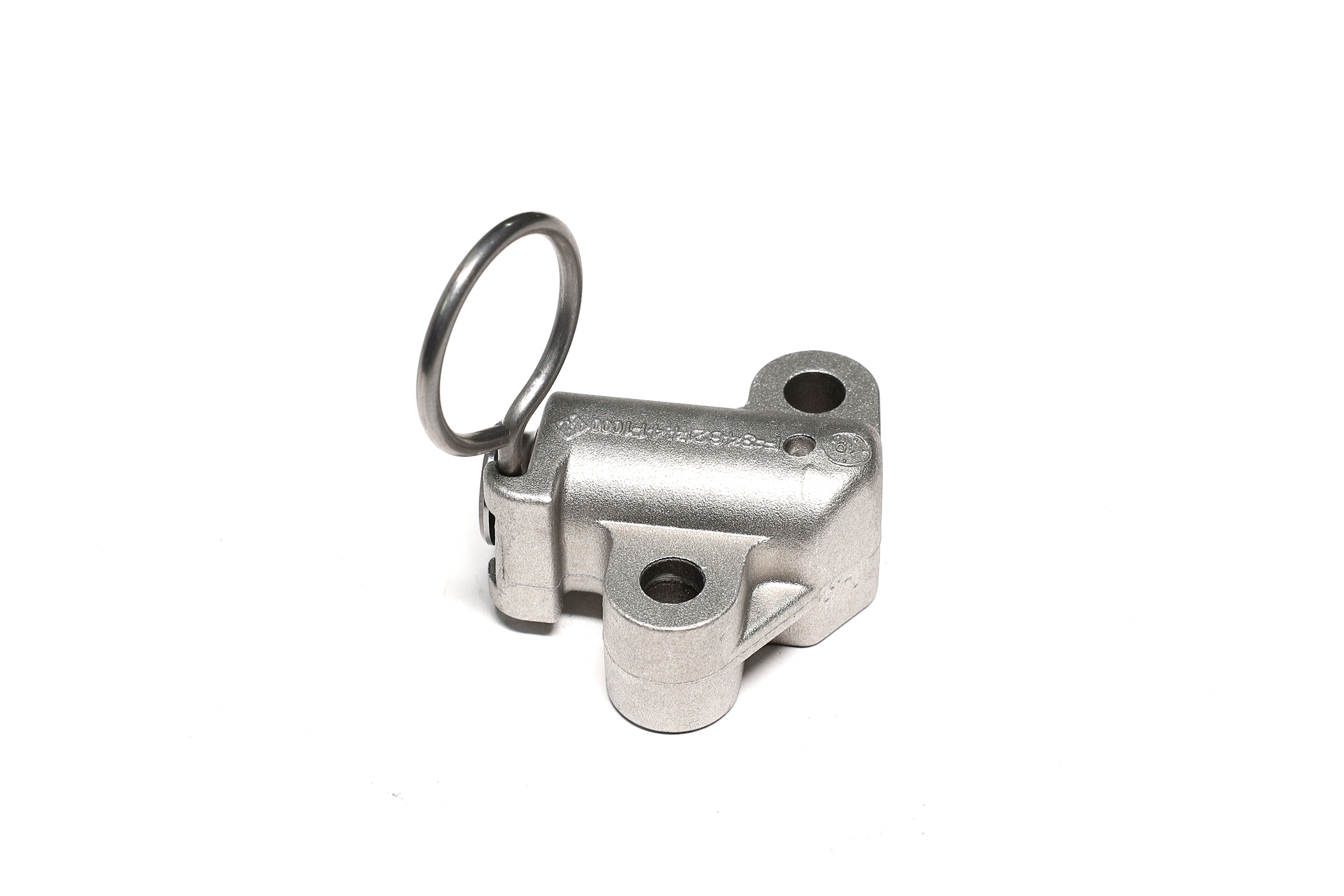 productPage.gallery.imageAlt 6