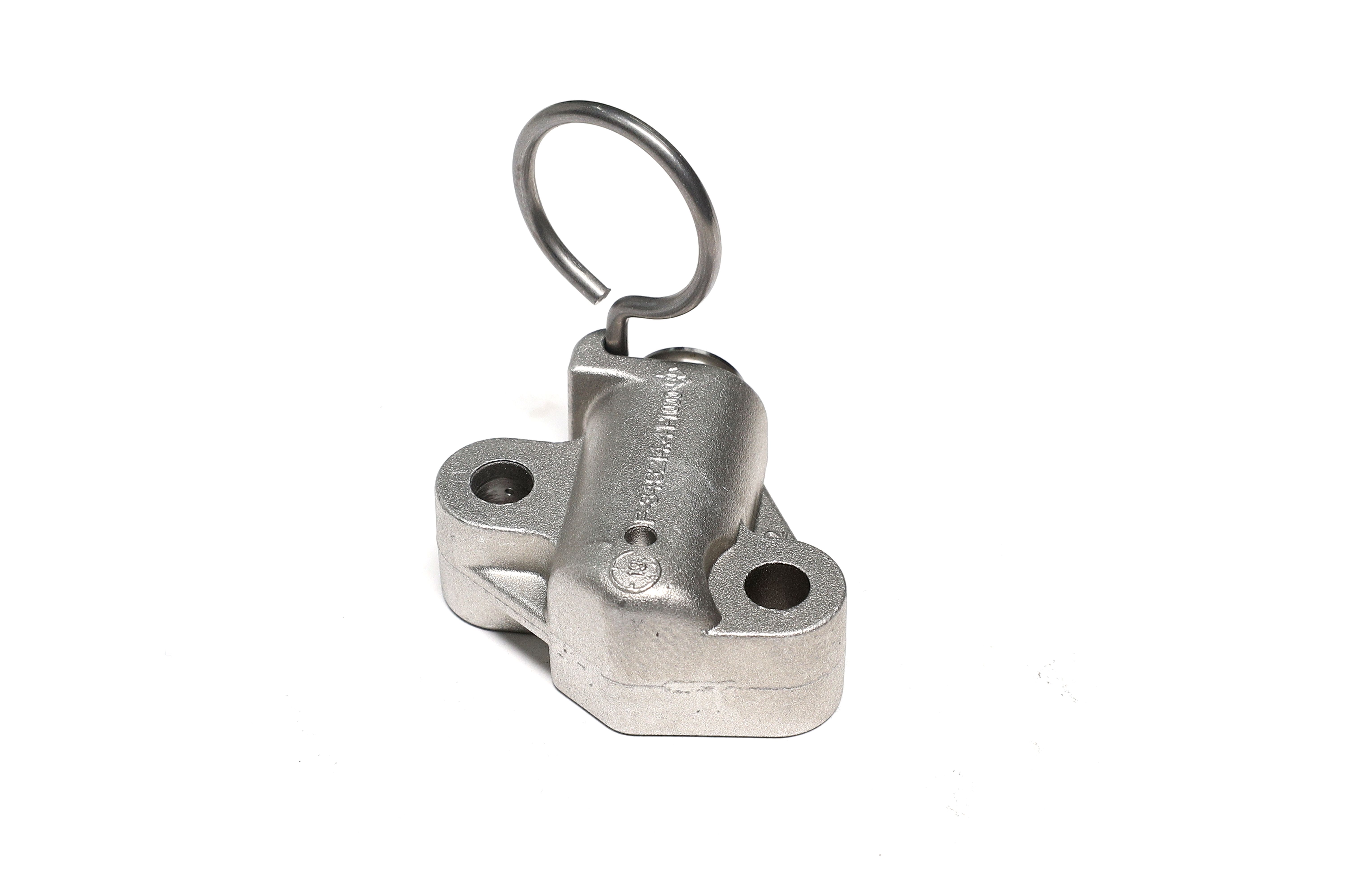 productPage.gallery.imageAlt 2