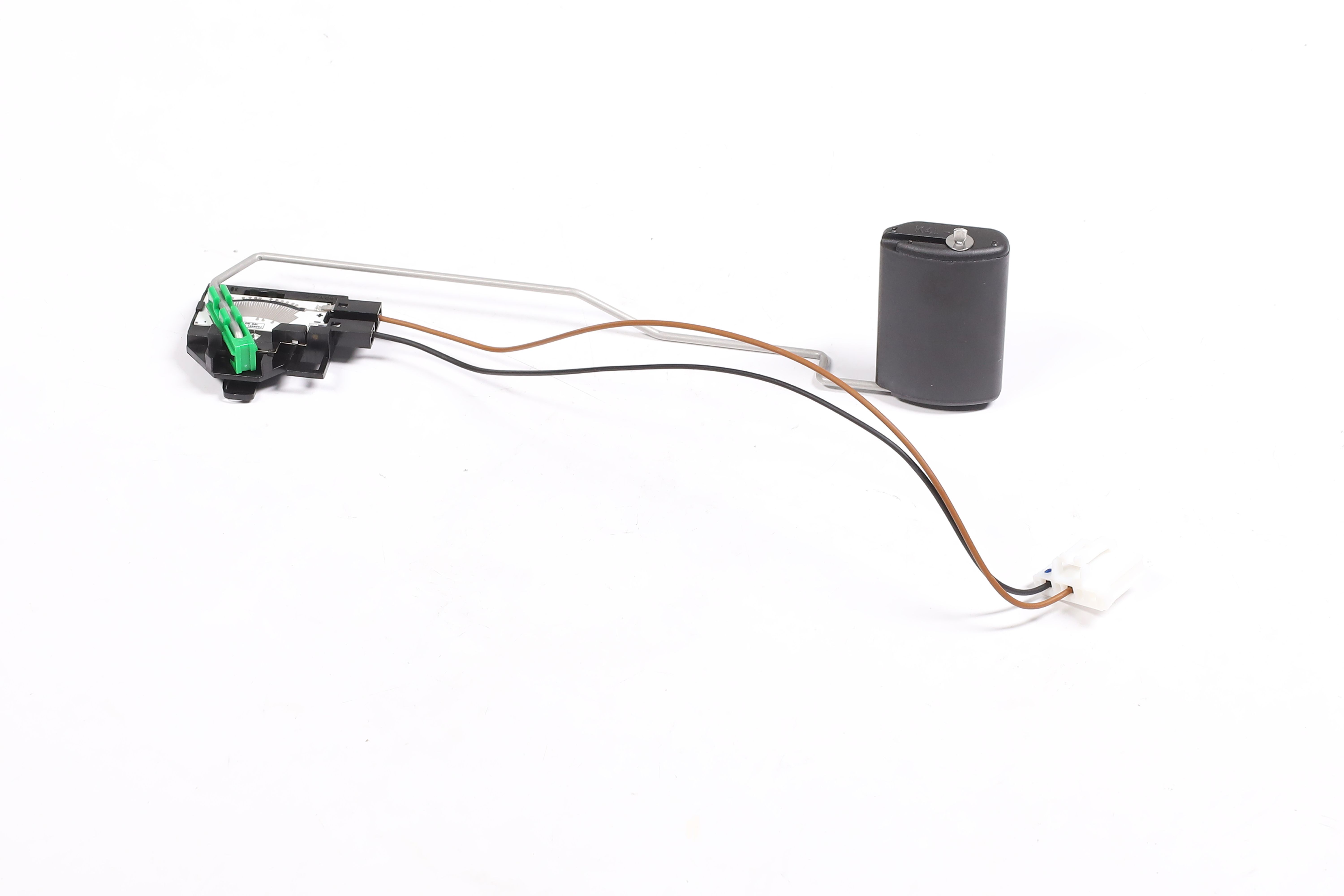 Зображення 4