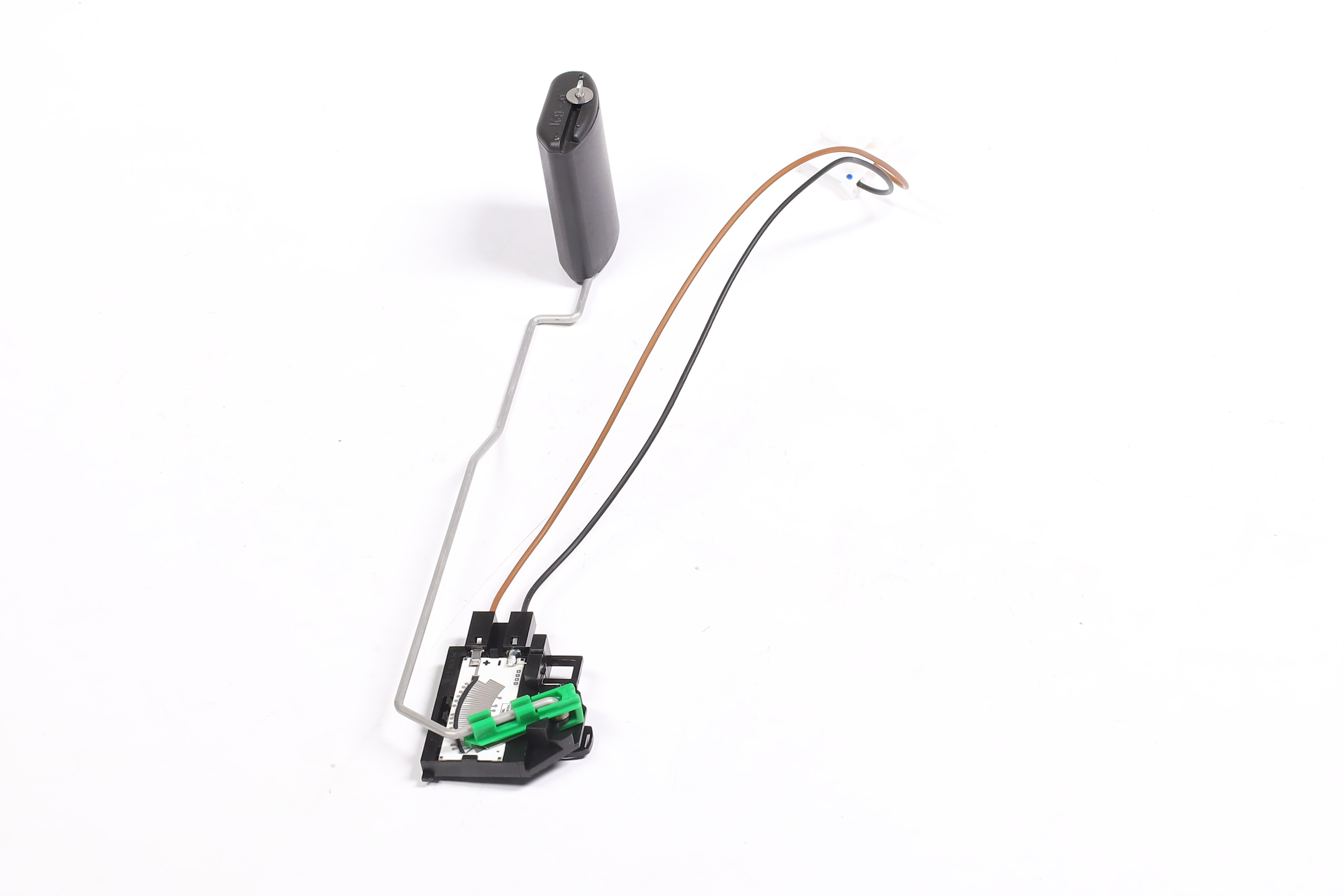 Зображення 2