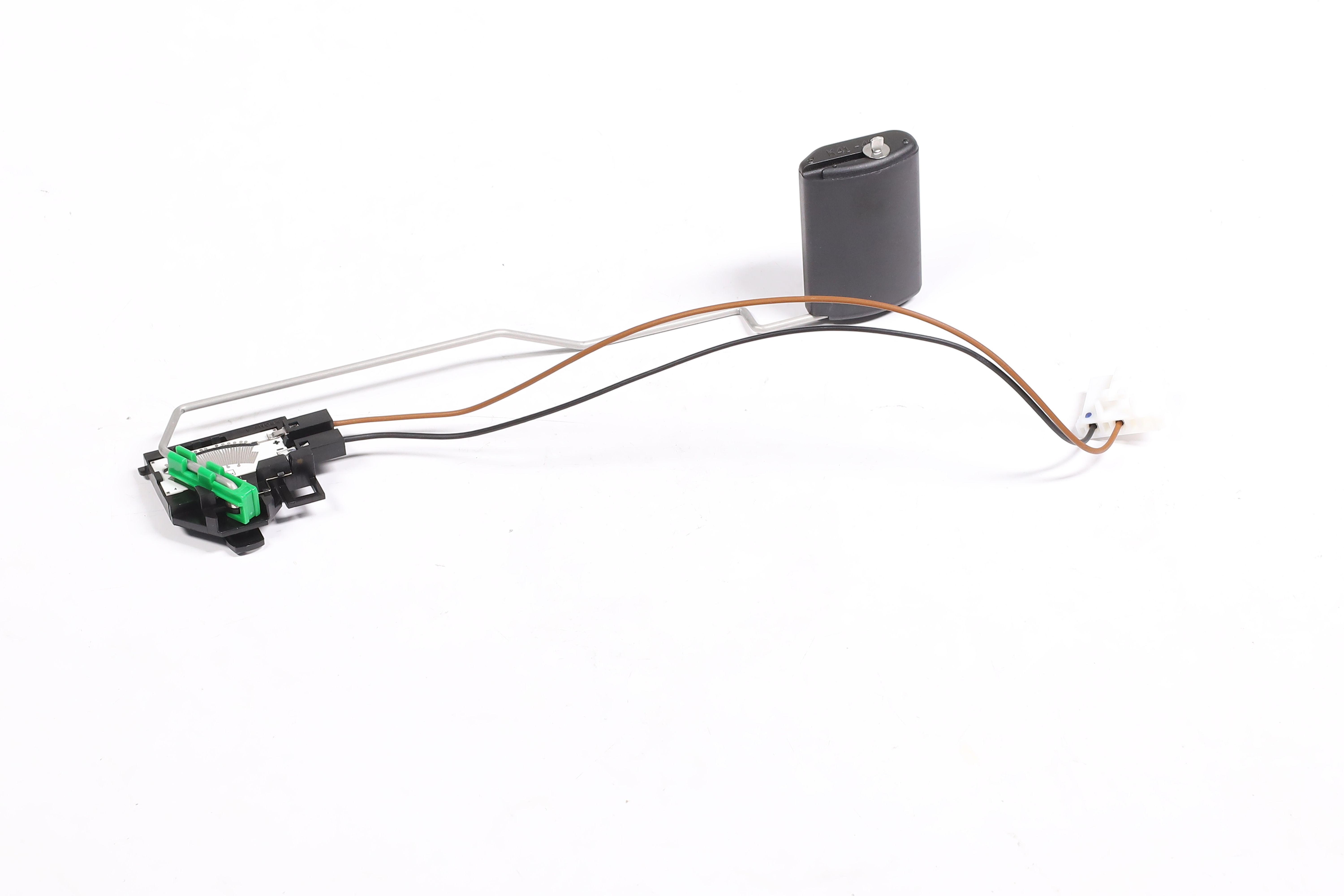 Зображення 3