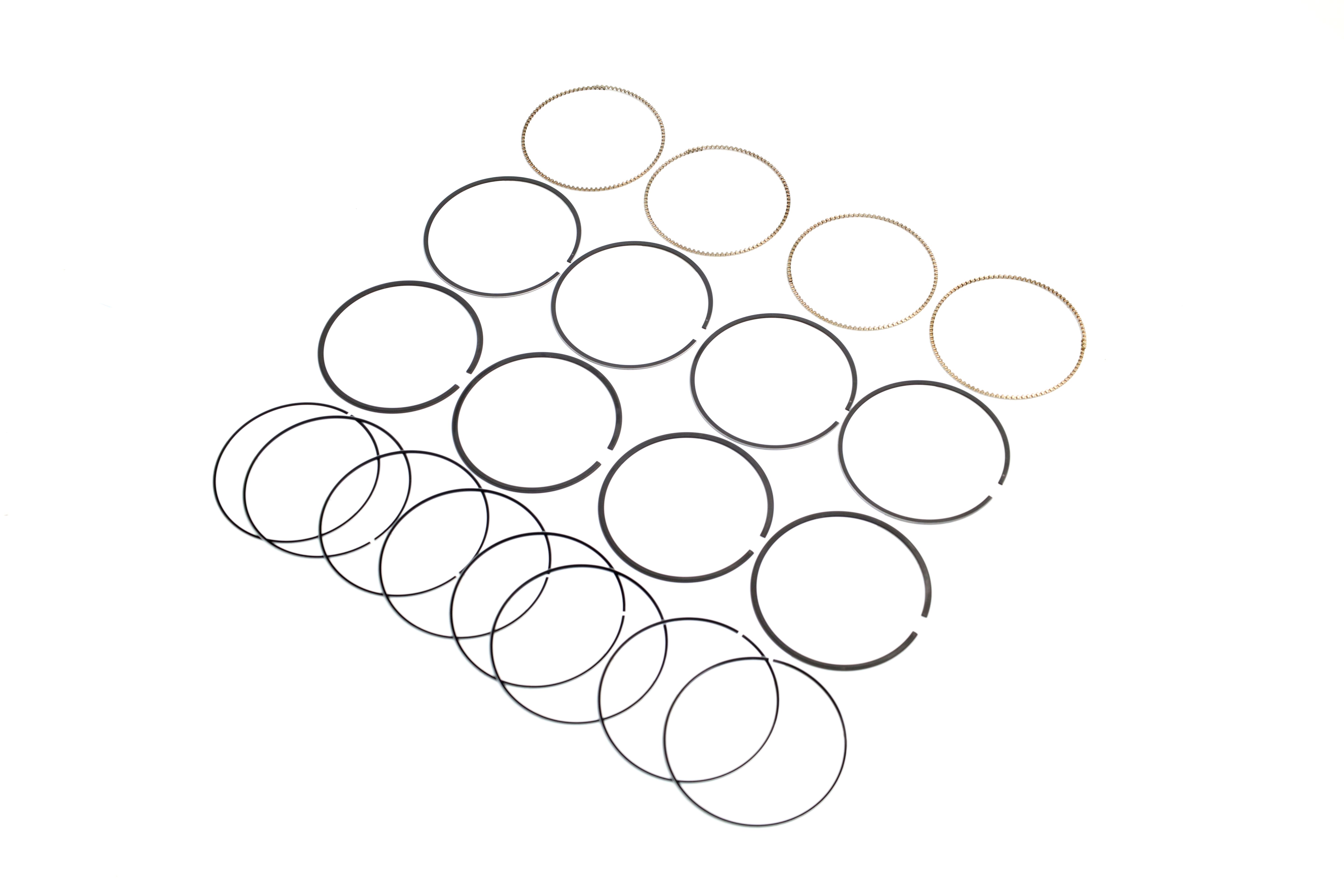 productPage.gallery.imageAlt 1