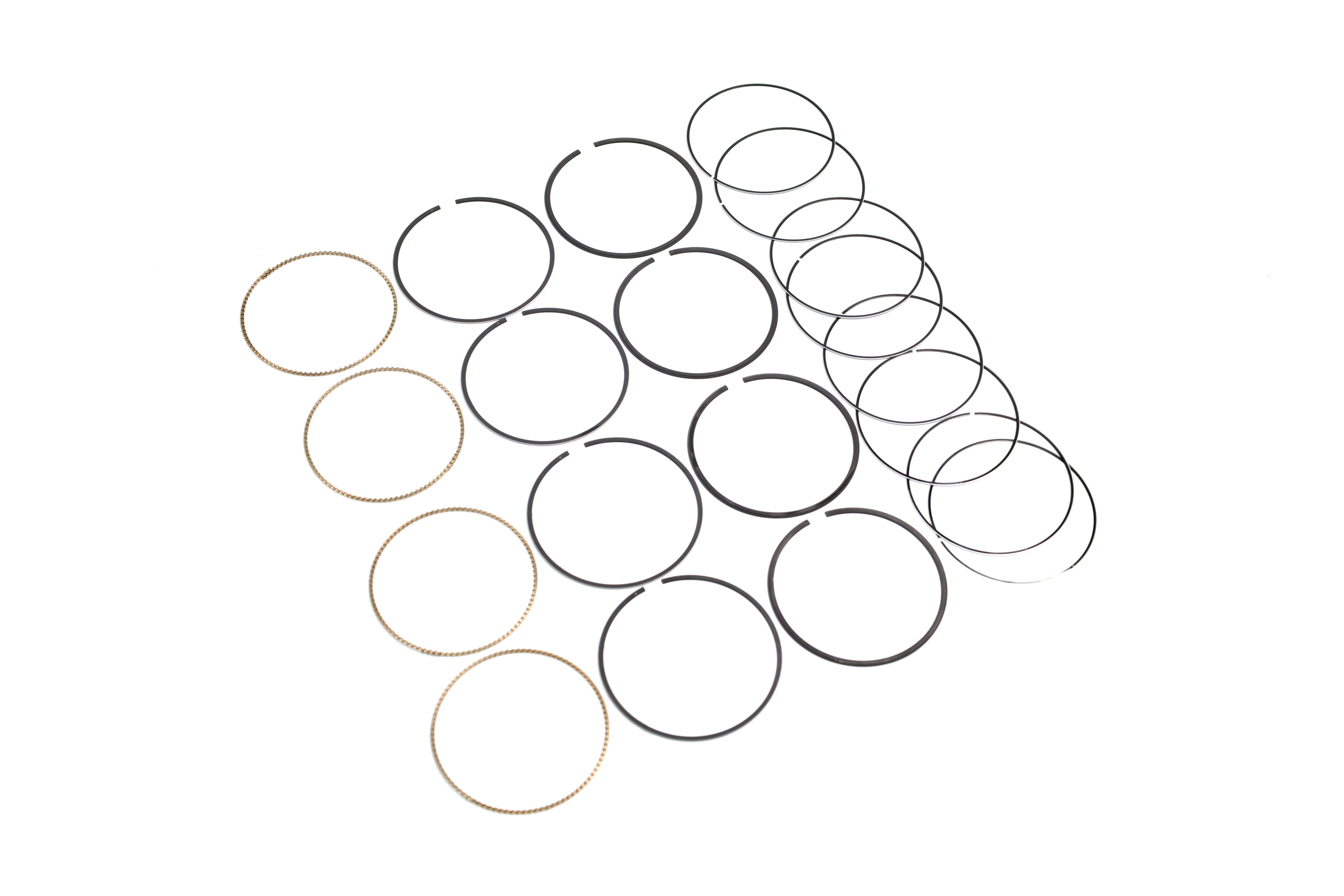 productPage.gallery.imageAlt 4