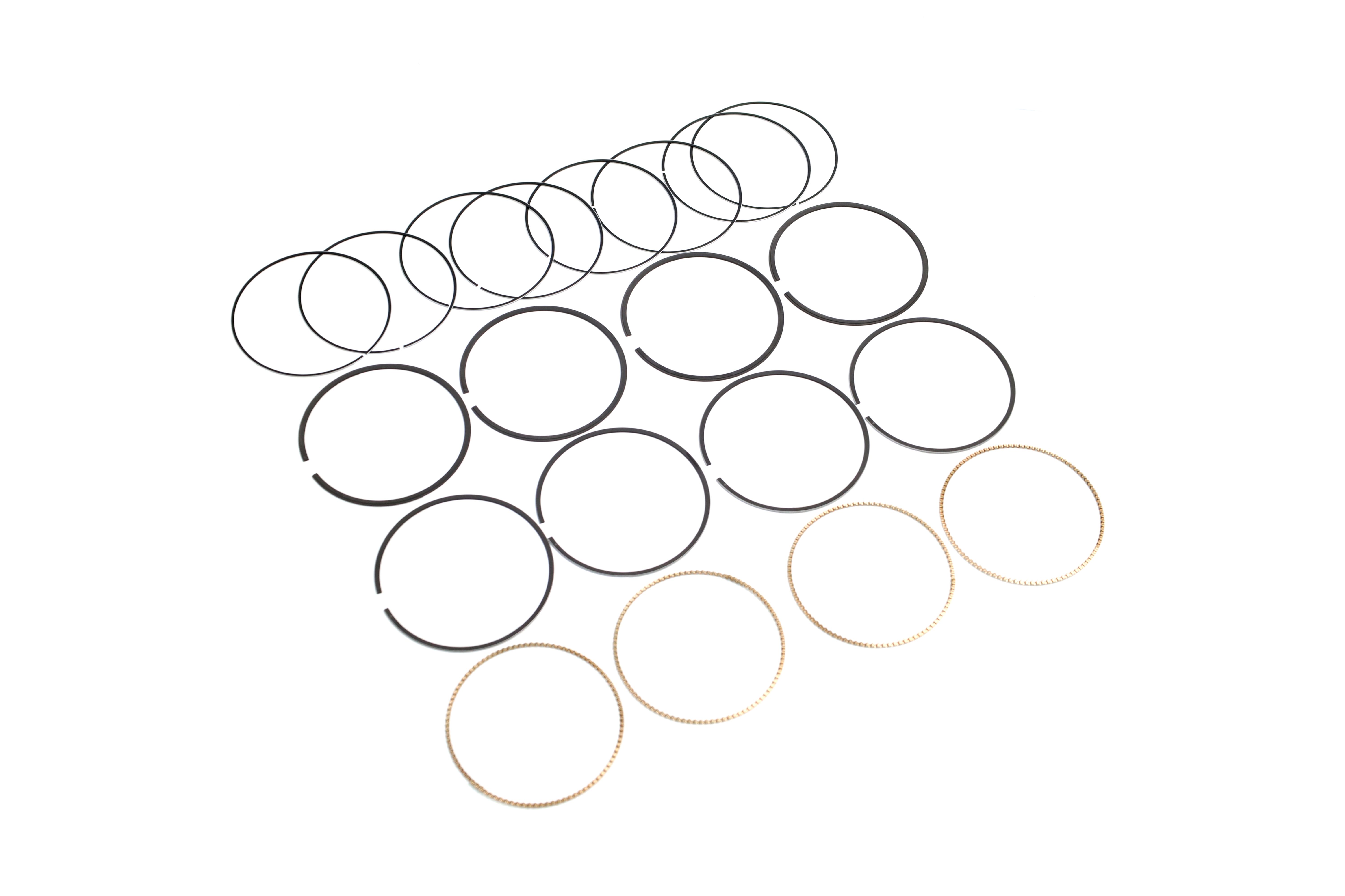 productPage.gallery.imageAlt 5