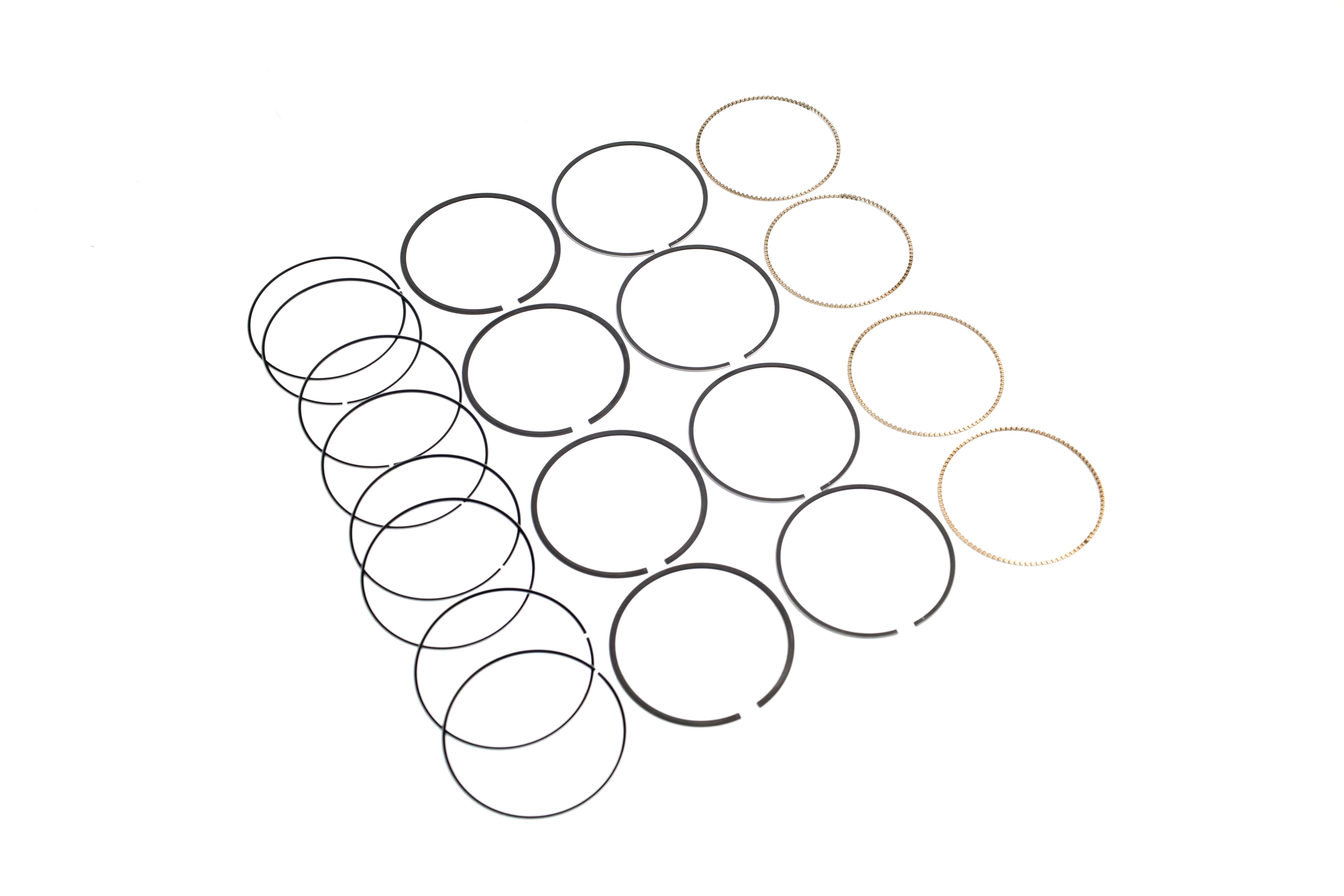 productPage.gallery.imageAlt 6