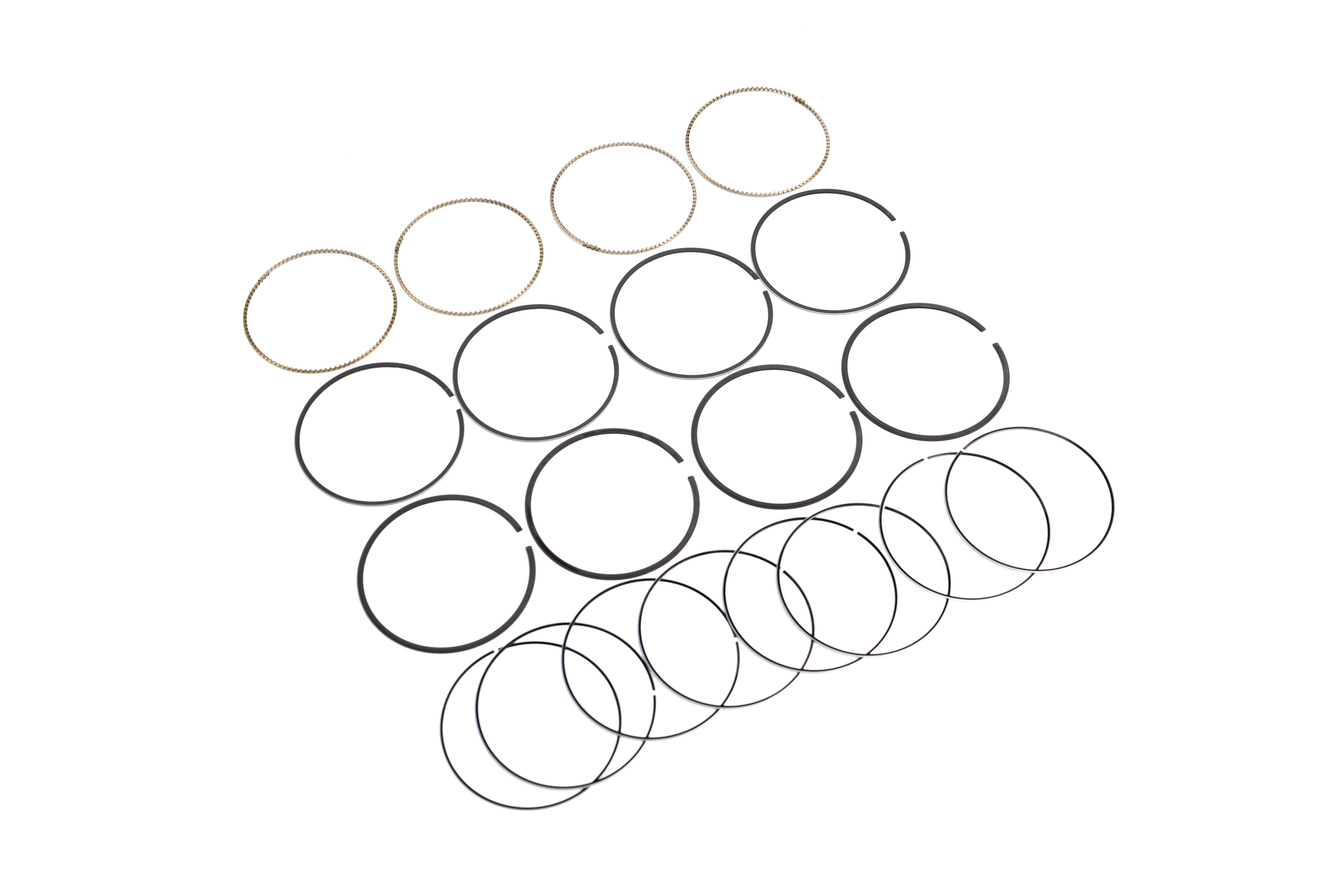 productPage.gallery.imageAlt 2