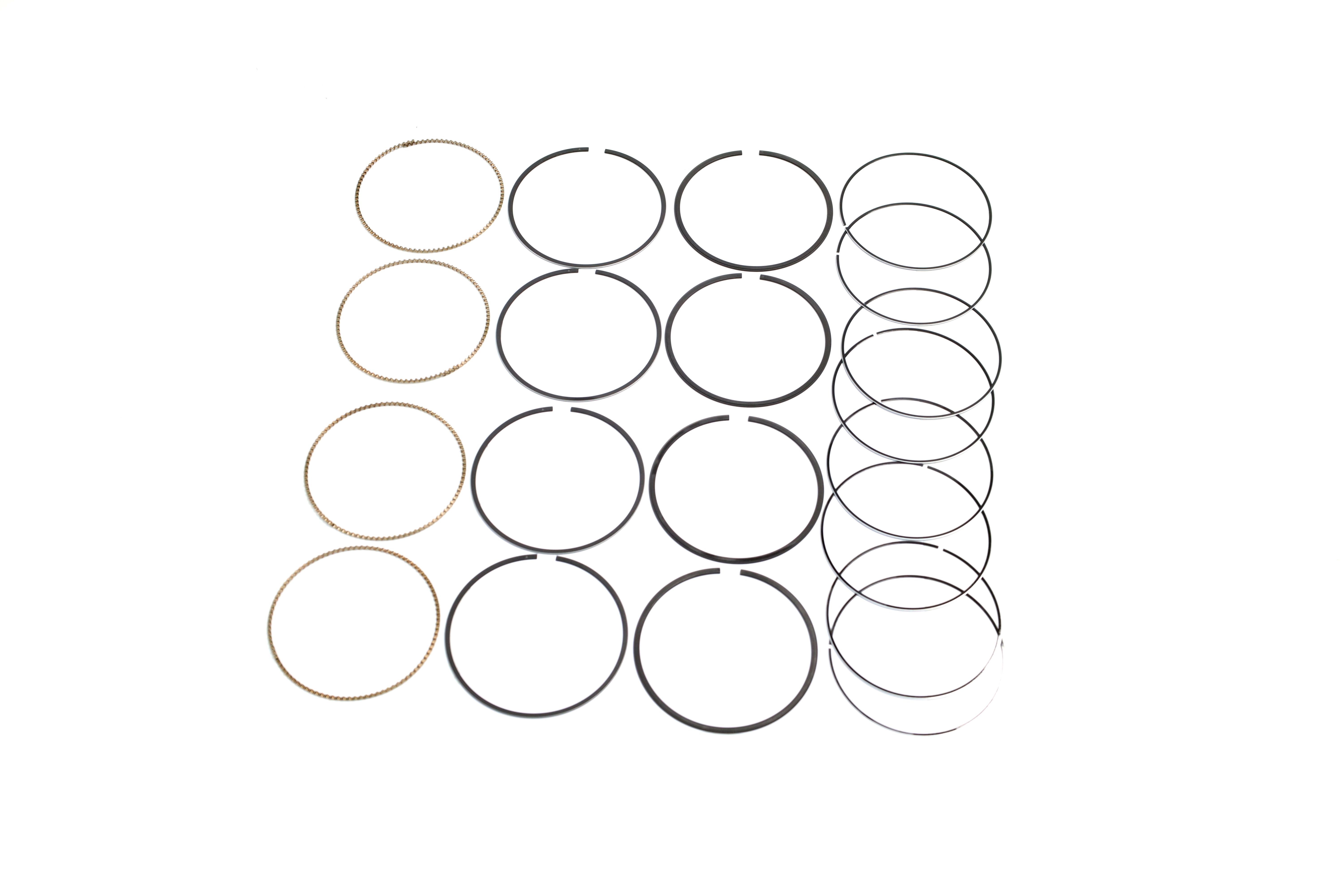 productPage.gallery.imageAlt 3