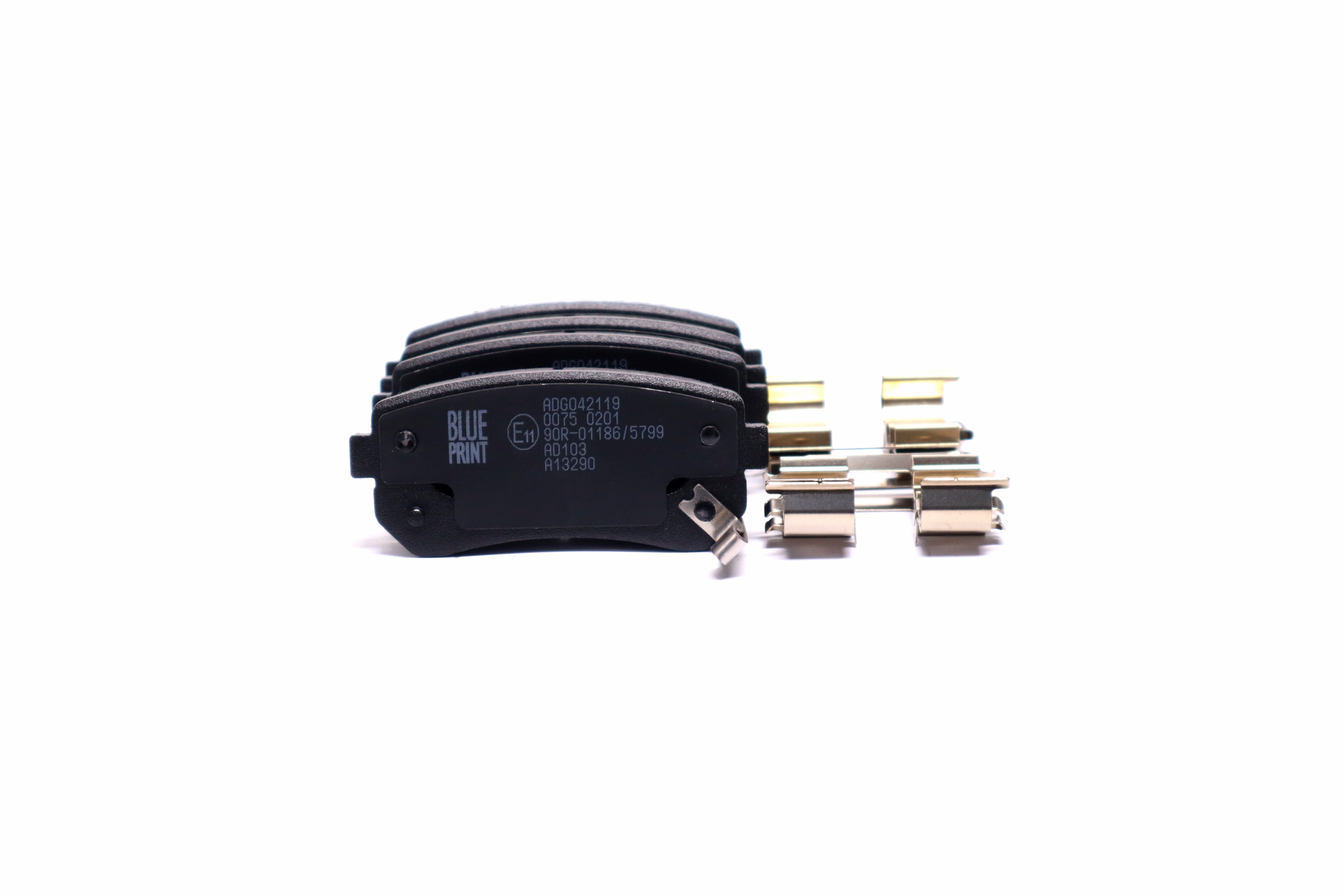 Зображення 6