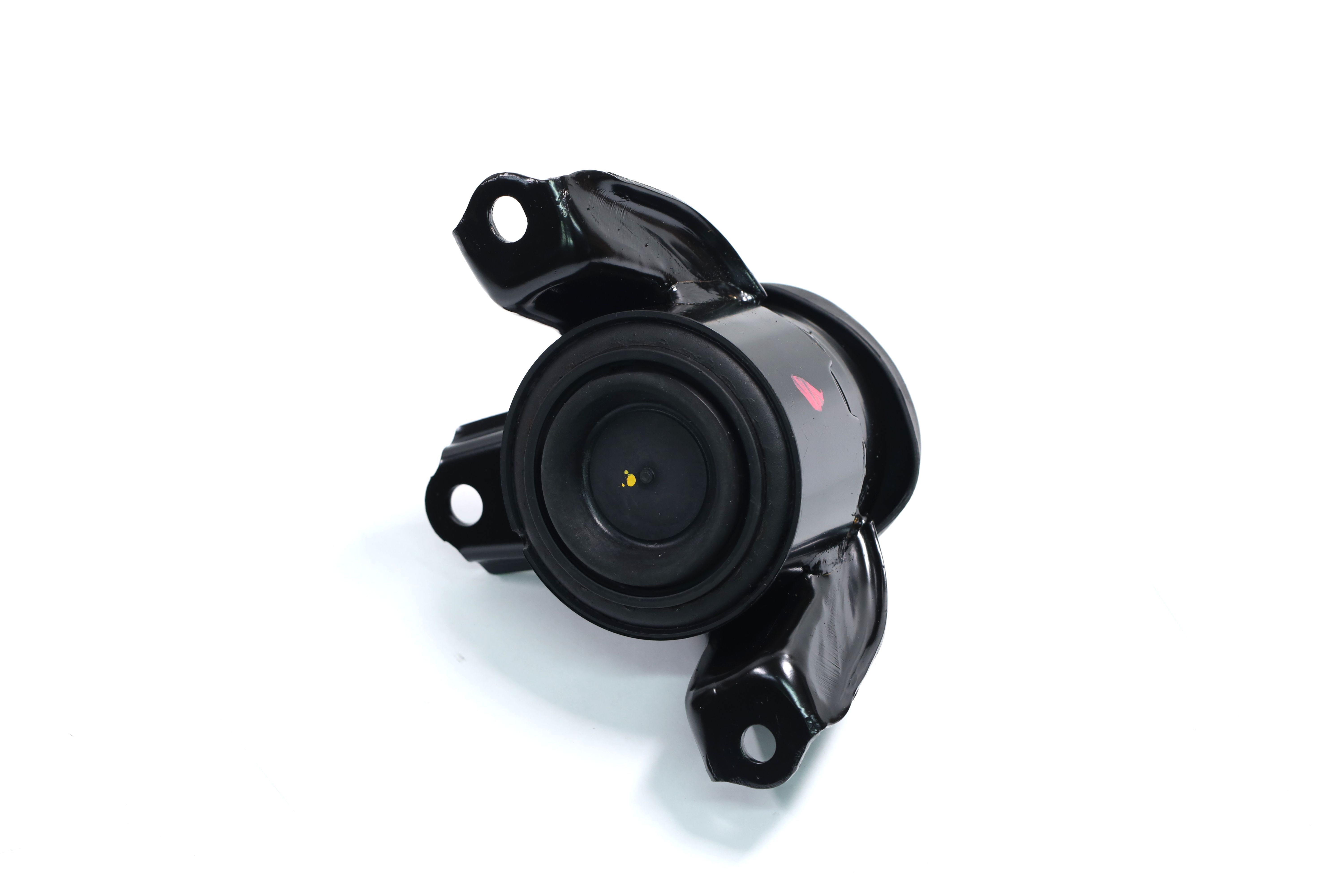 productPage.gallery.imageAlt 1