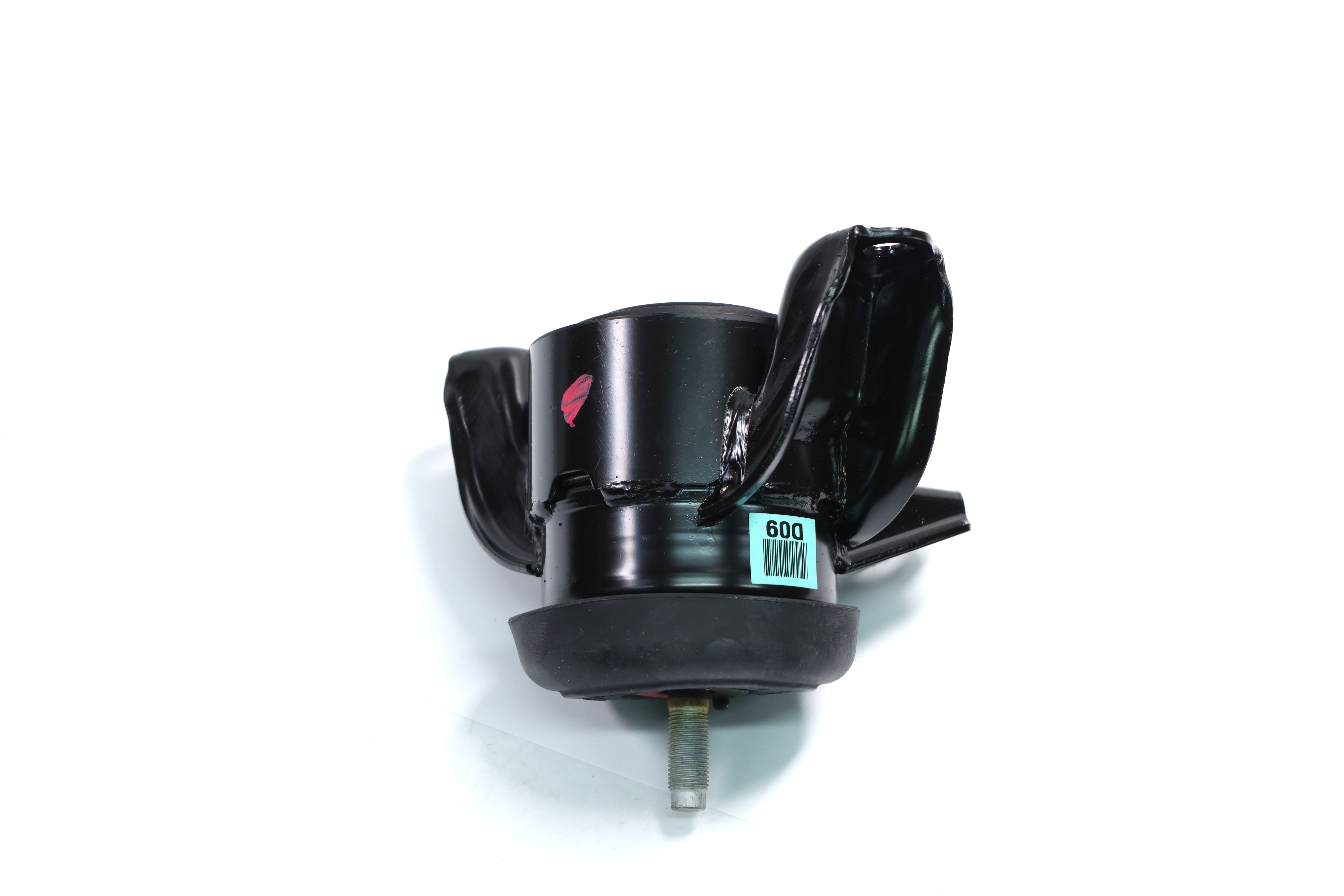 productPage.gallery.imageAlt 4