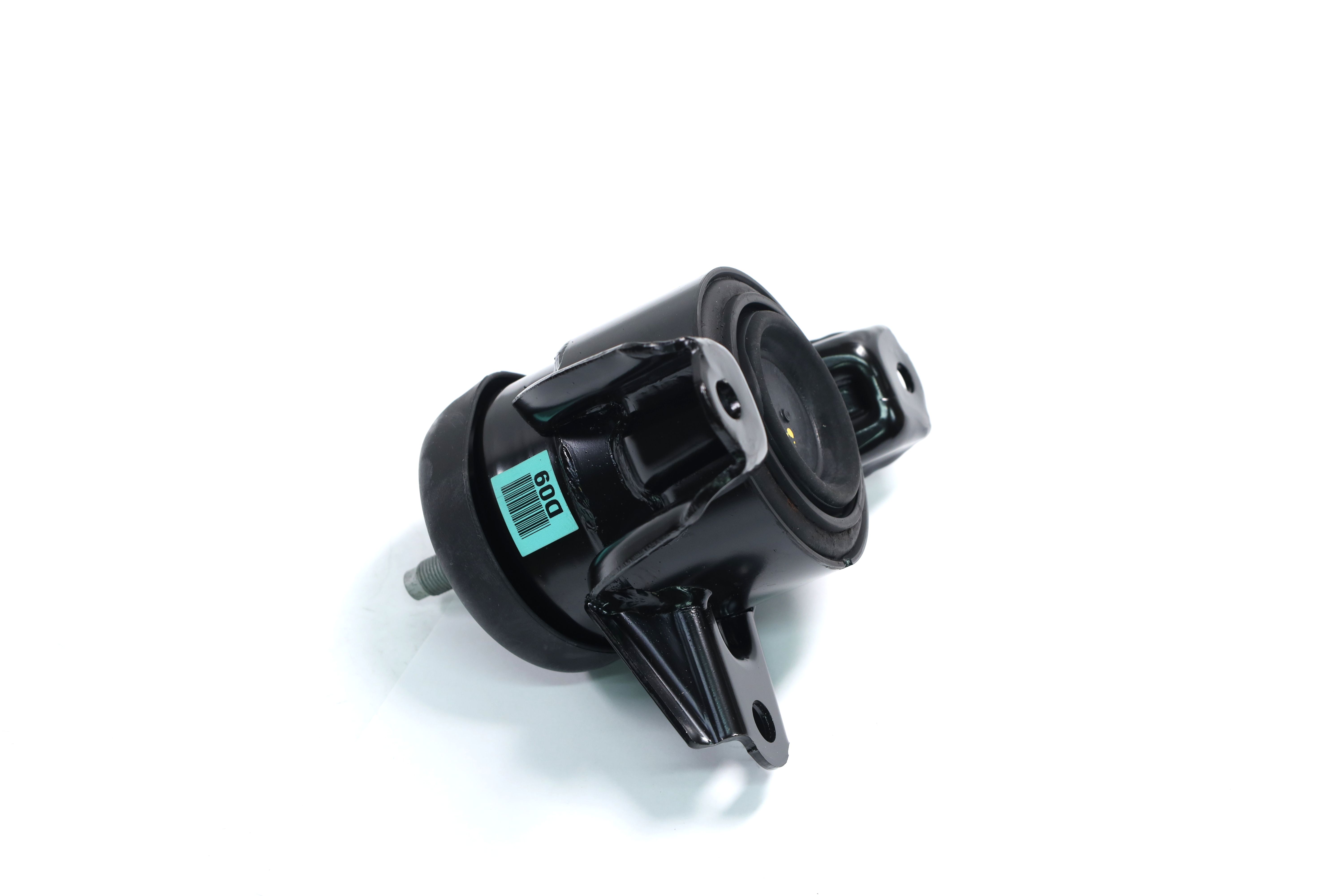 productPage.gallery.imageAlt 5