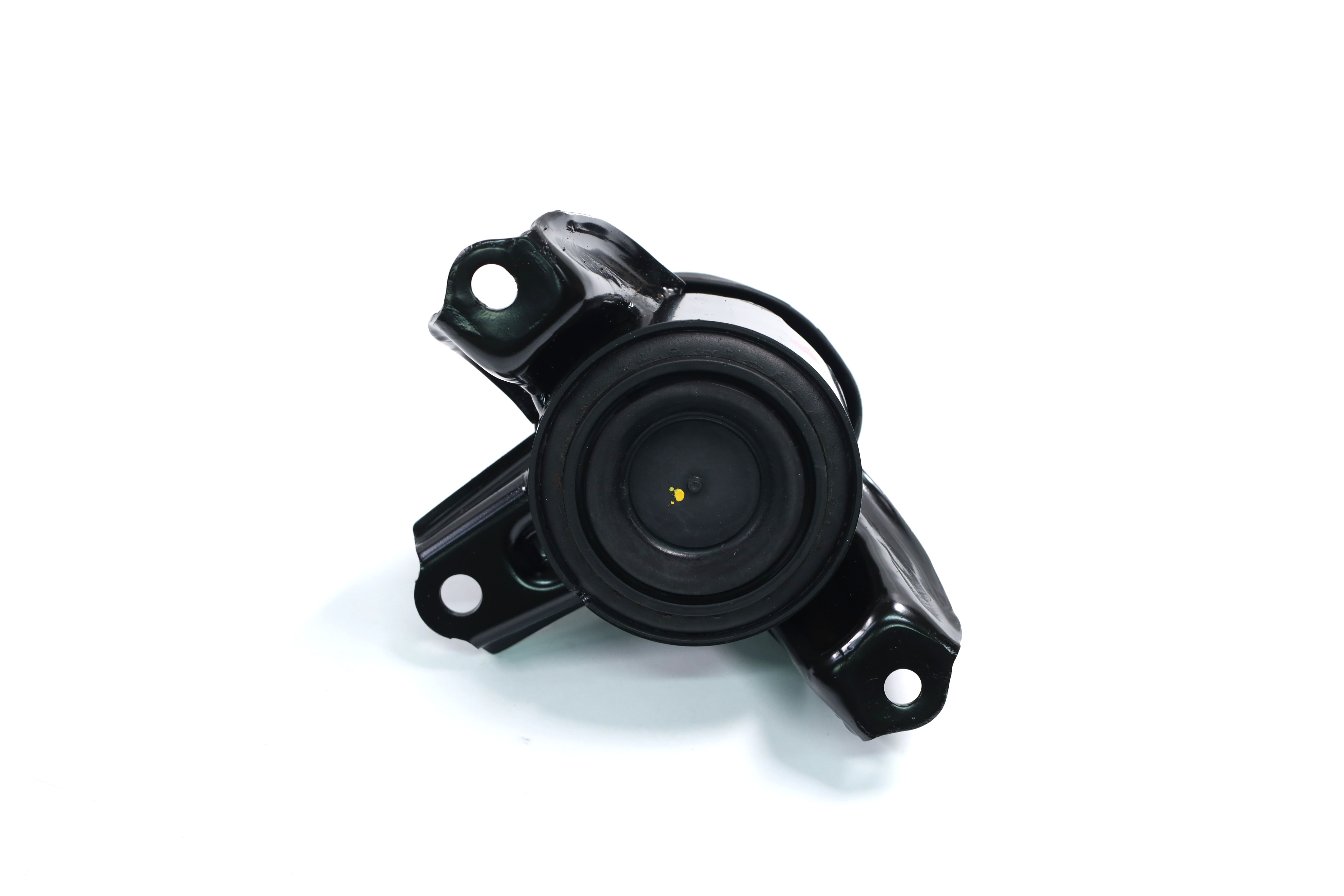 productPage.gallery.imageAlt 6