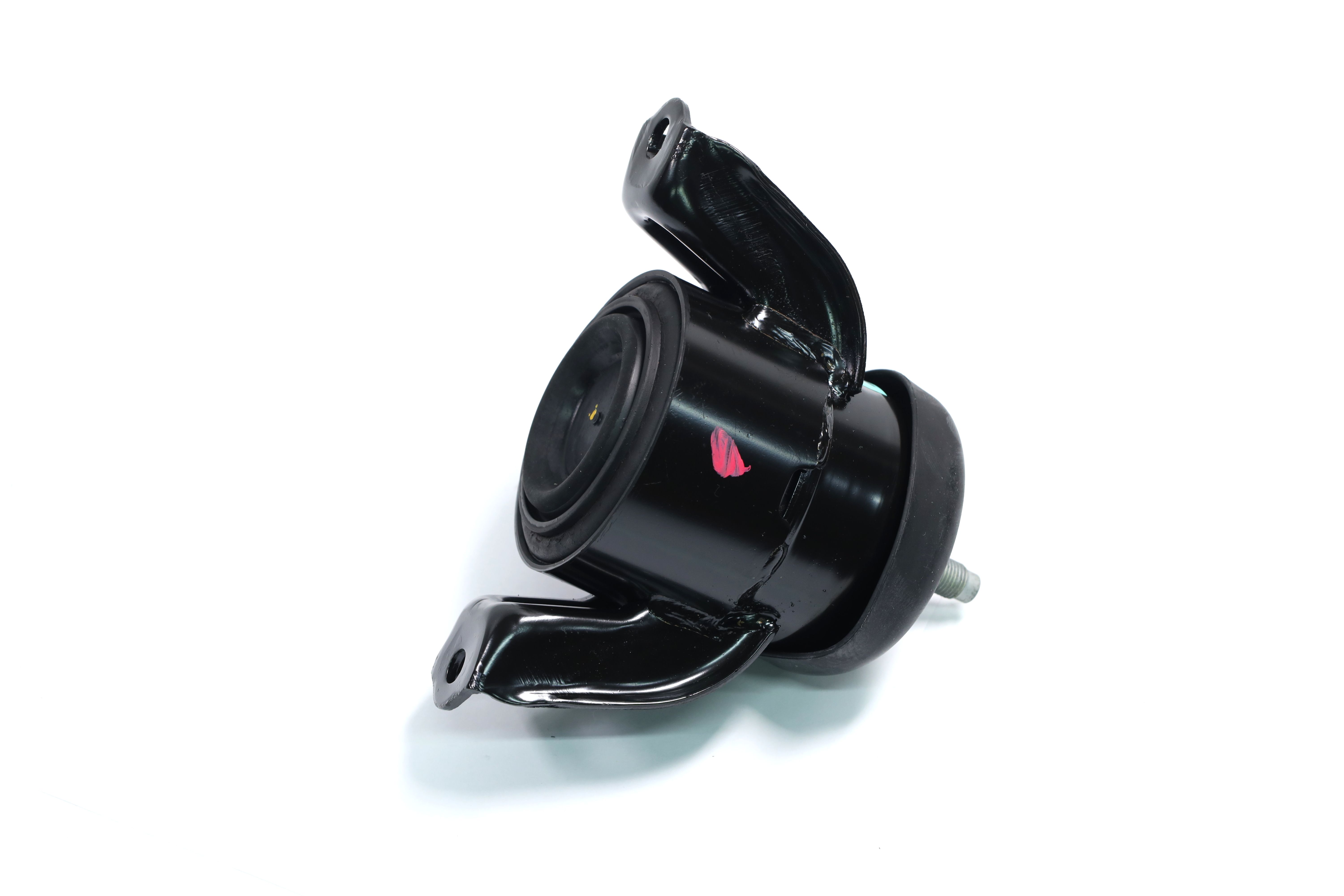 productPage.gallery.imageAlt 2