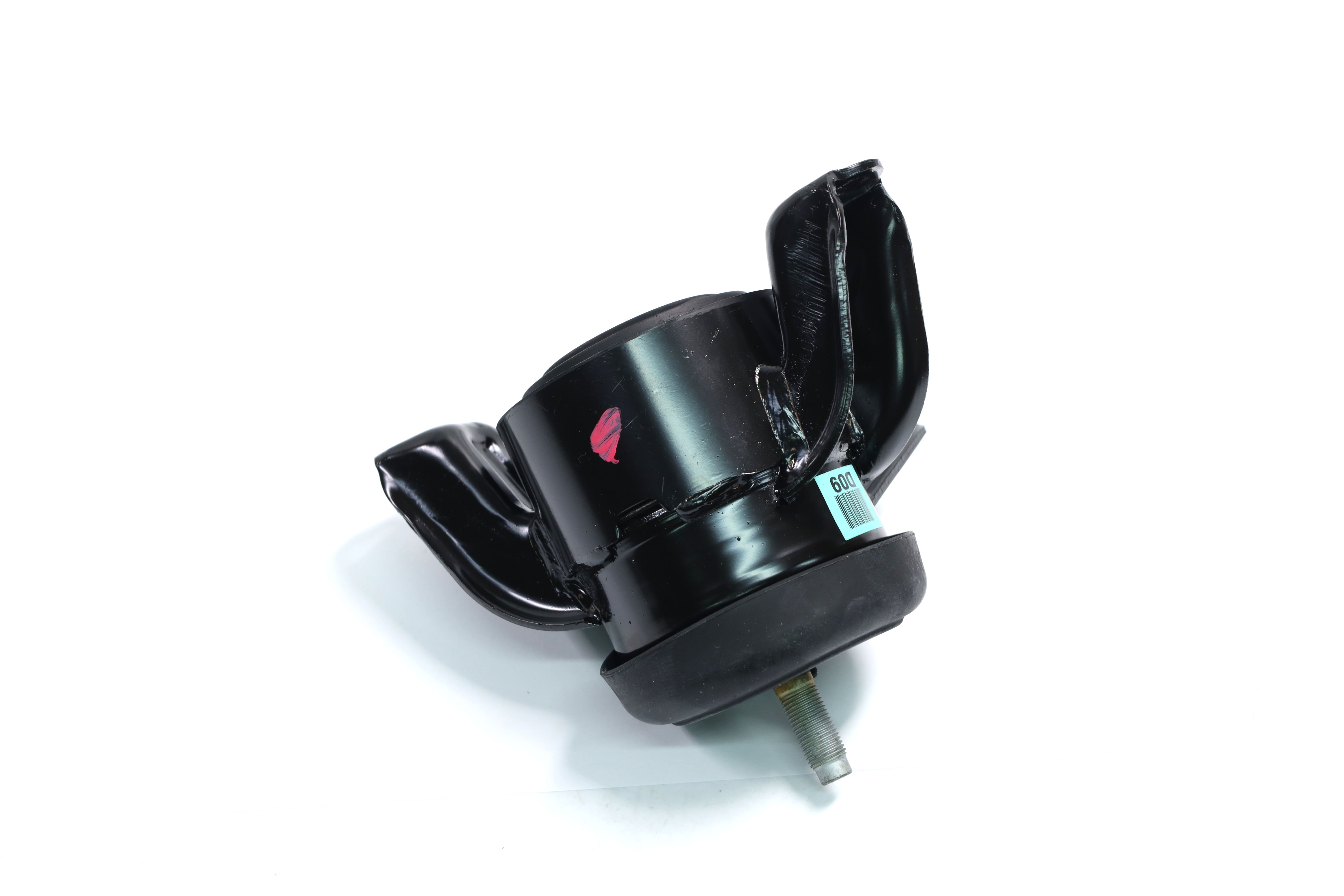 productPage.gallery.imageAlt 3