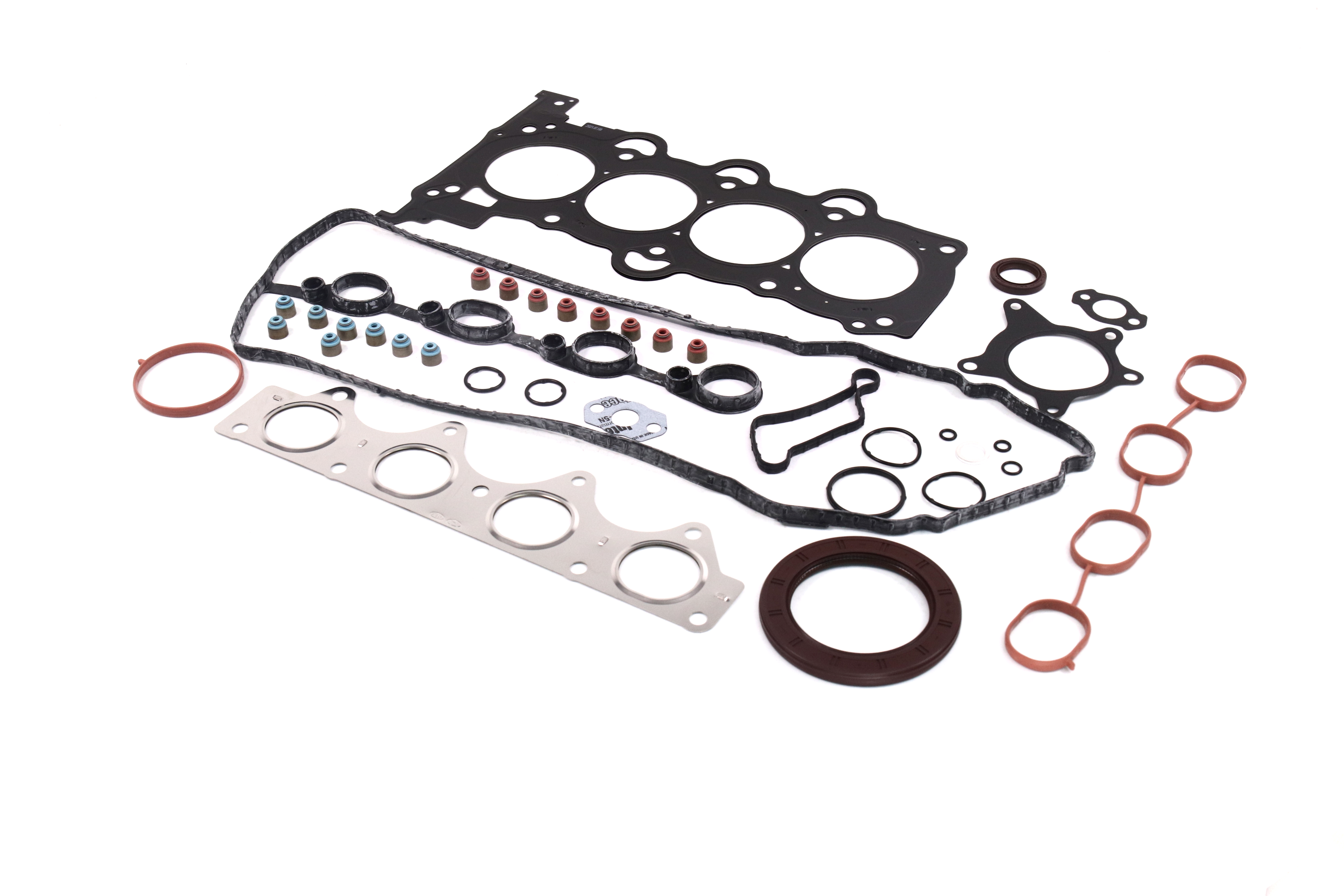 productPage.gallery.imageAlt 1