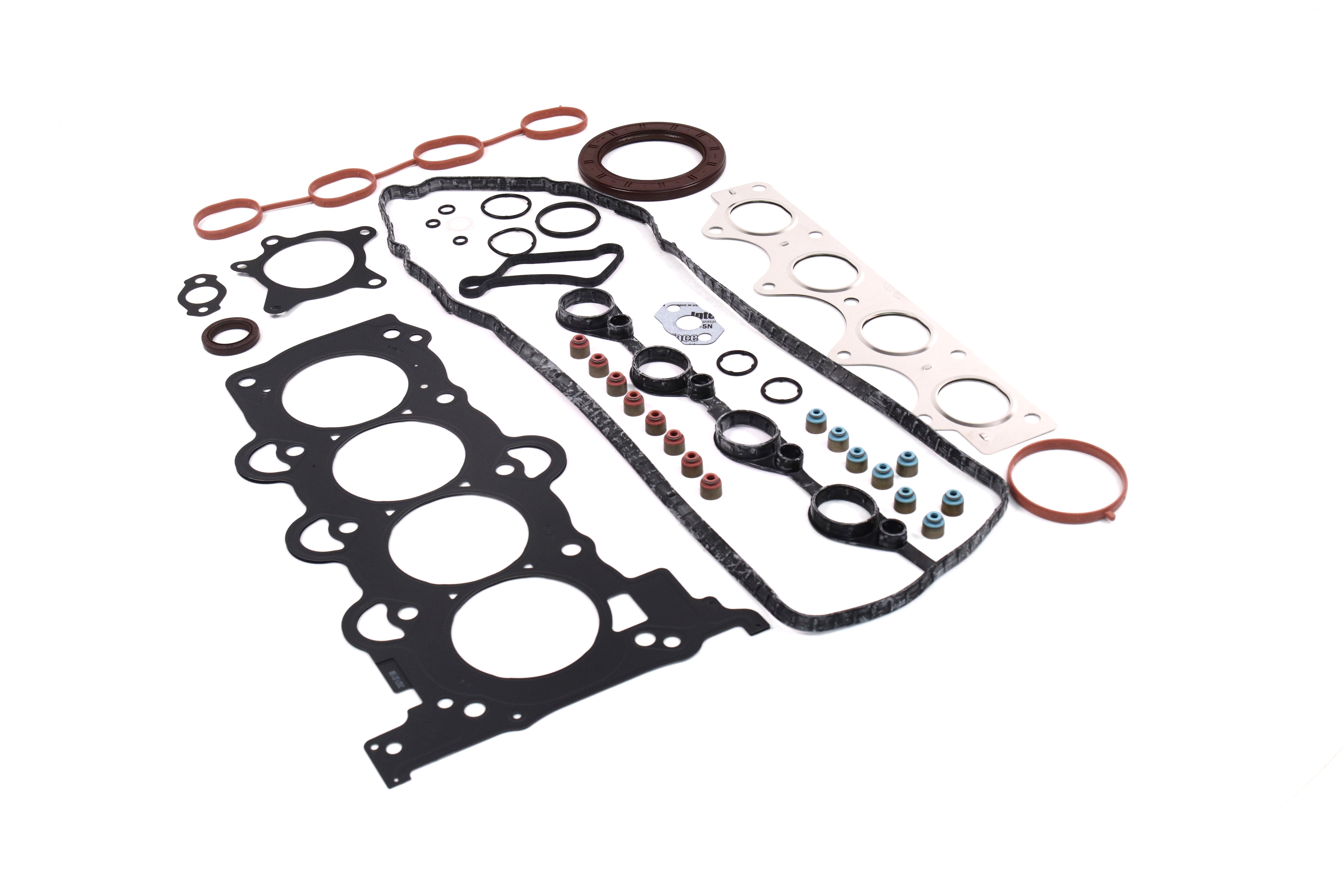 productPage.gallery.imageAlt 4