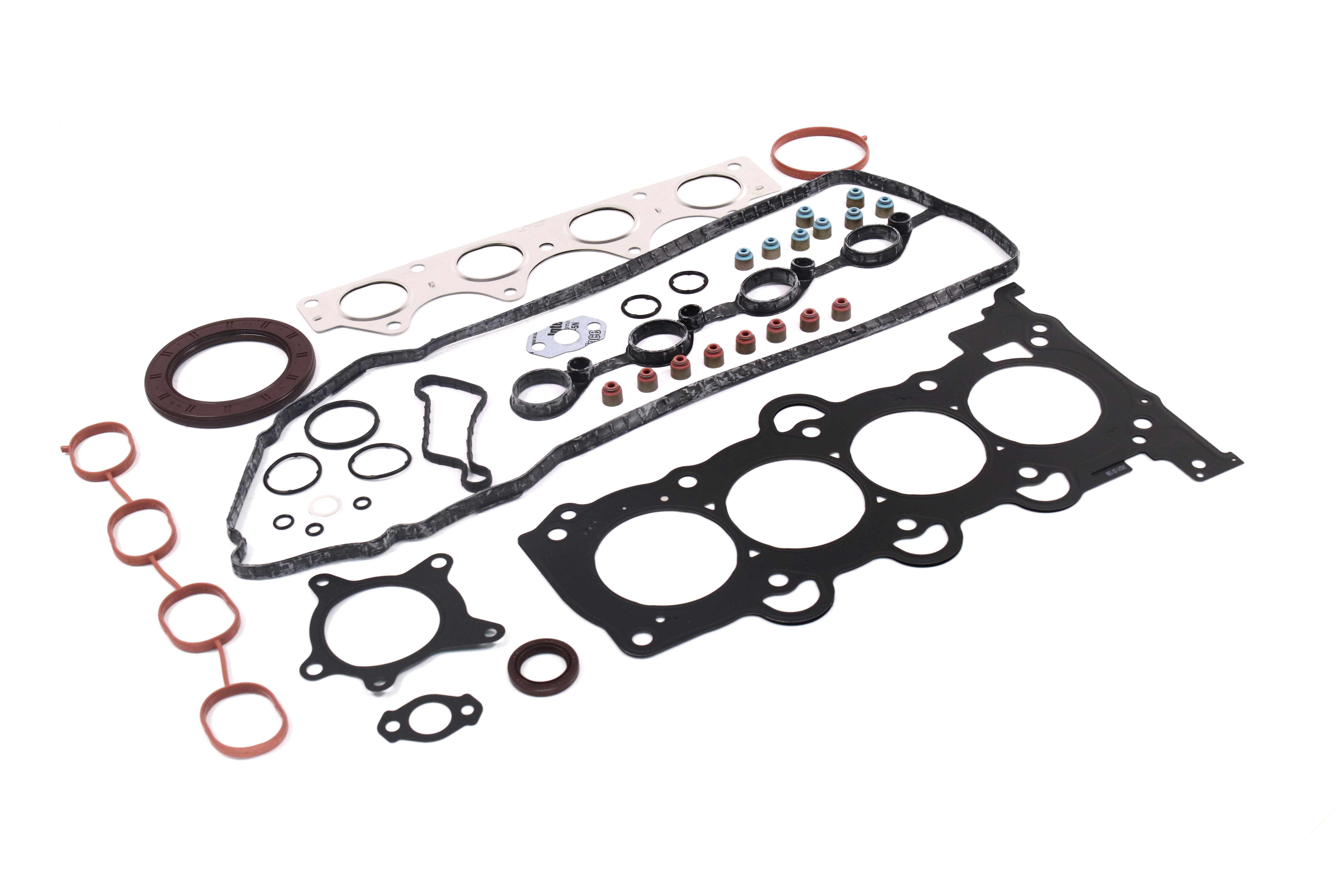 productPage.gallery.imageAlt 5