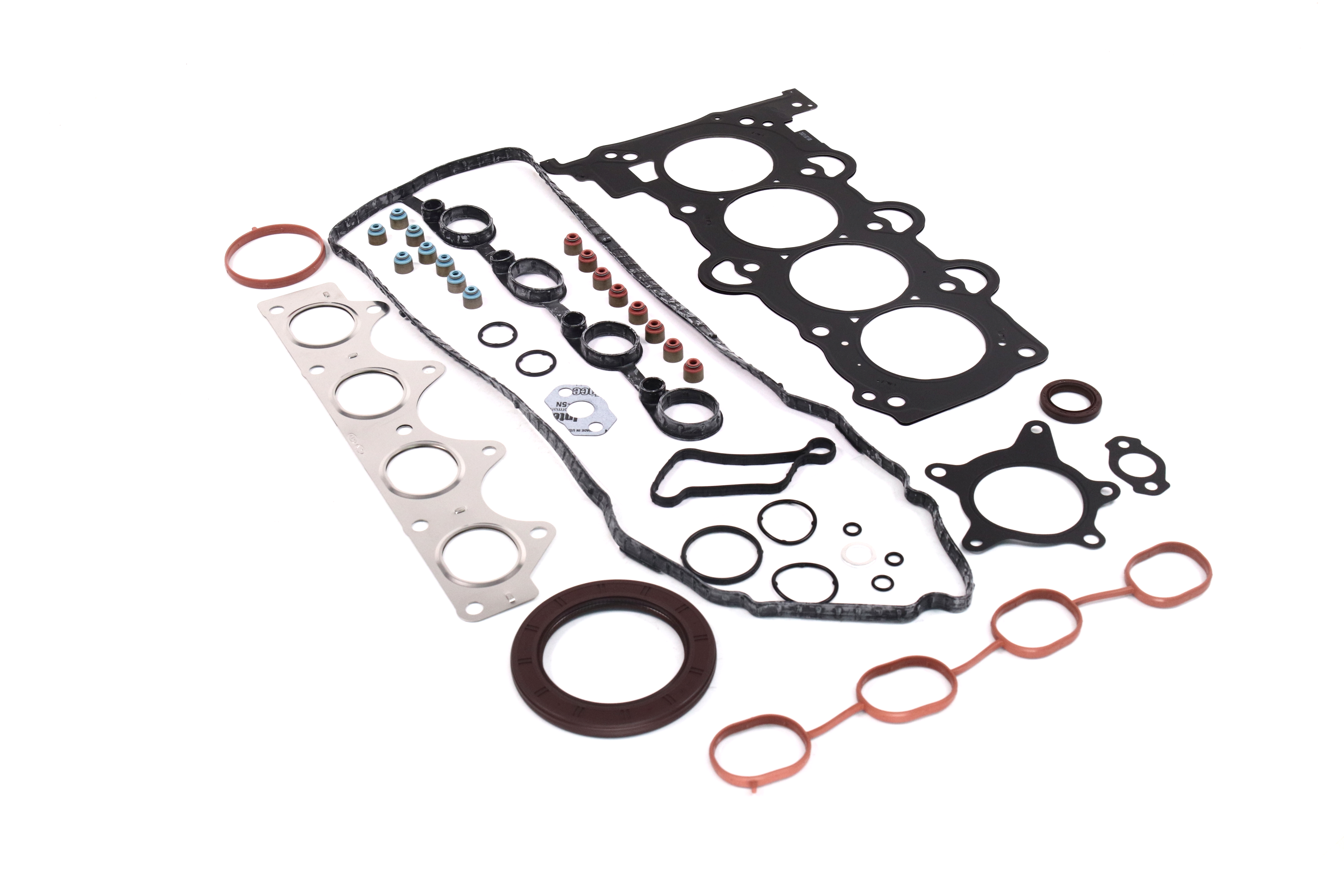 productPage.gallery.imageAlt 6