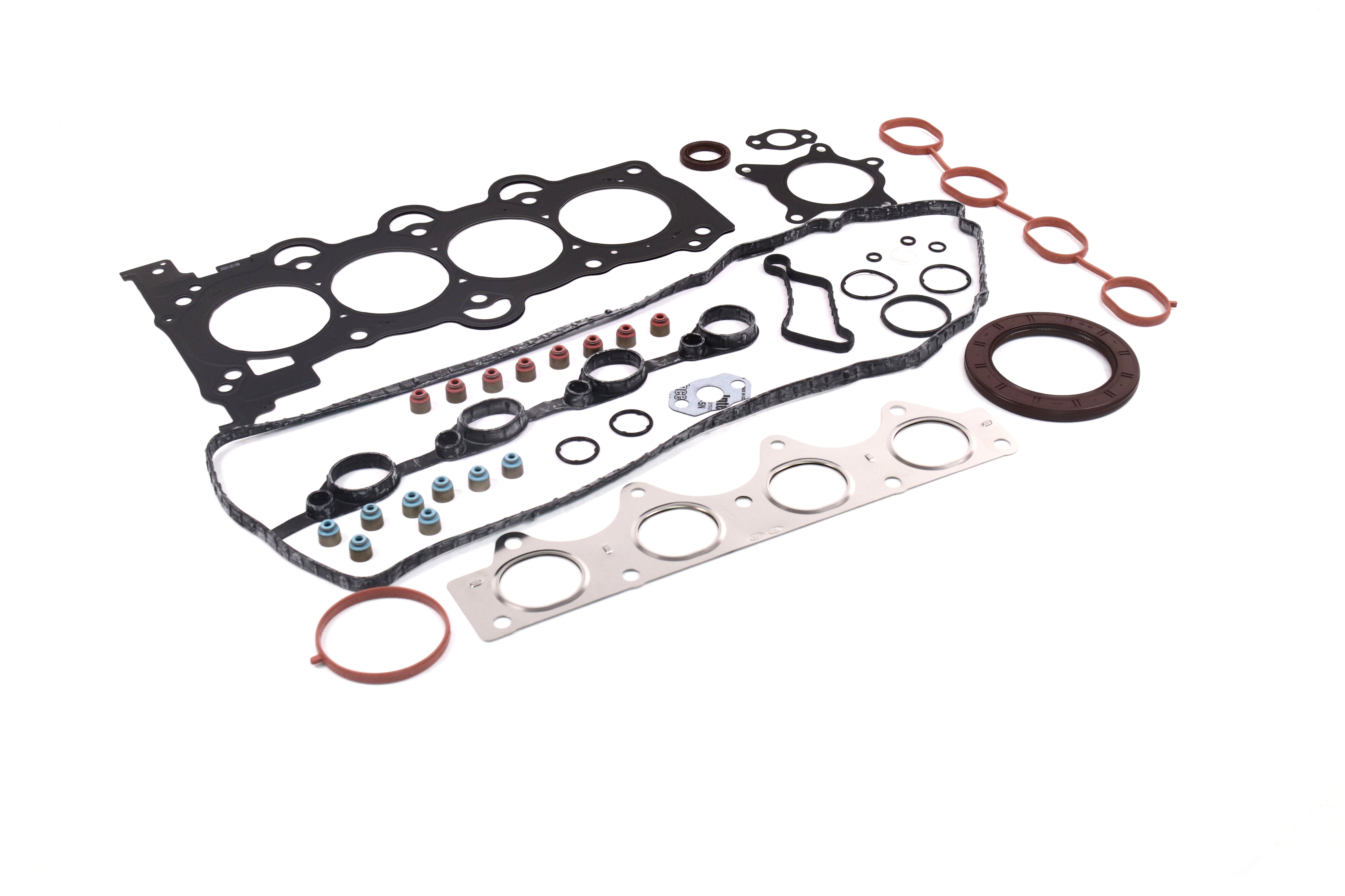 productPage.gallery.imageAlt 2