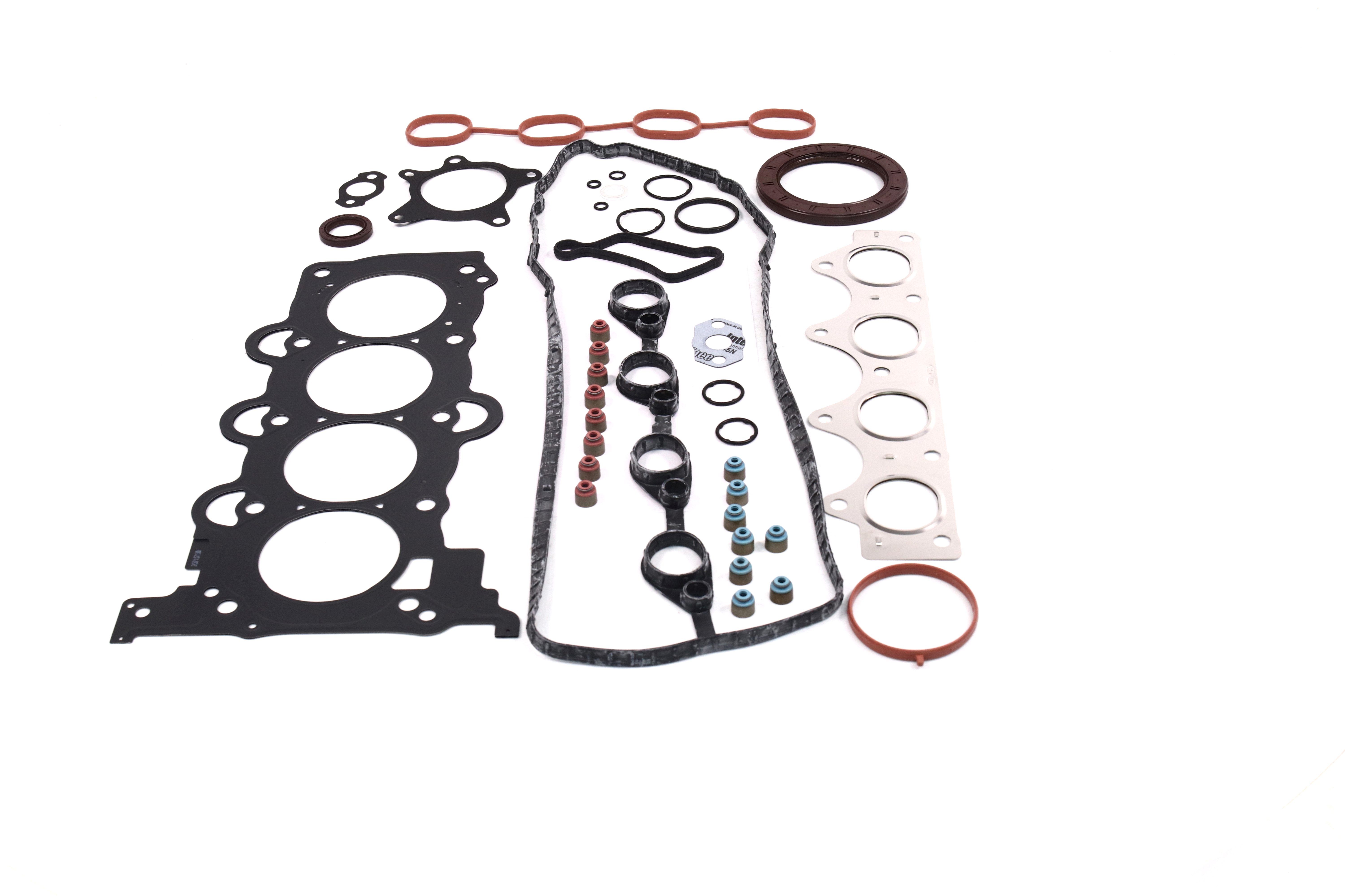 productPage.gallery.imageAlt 3