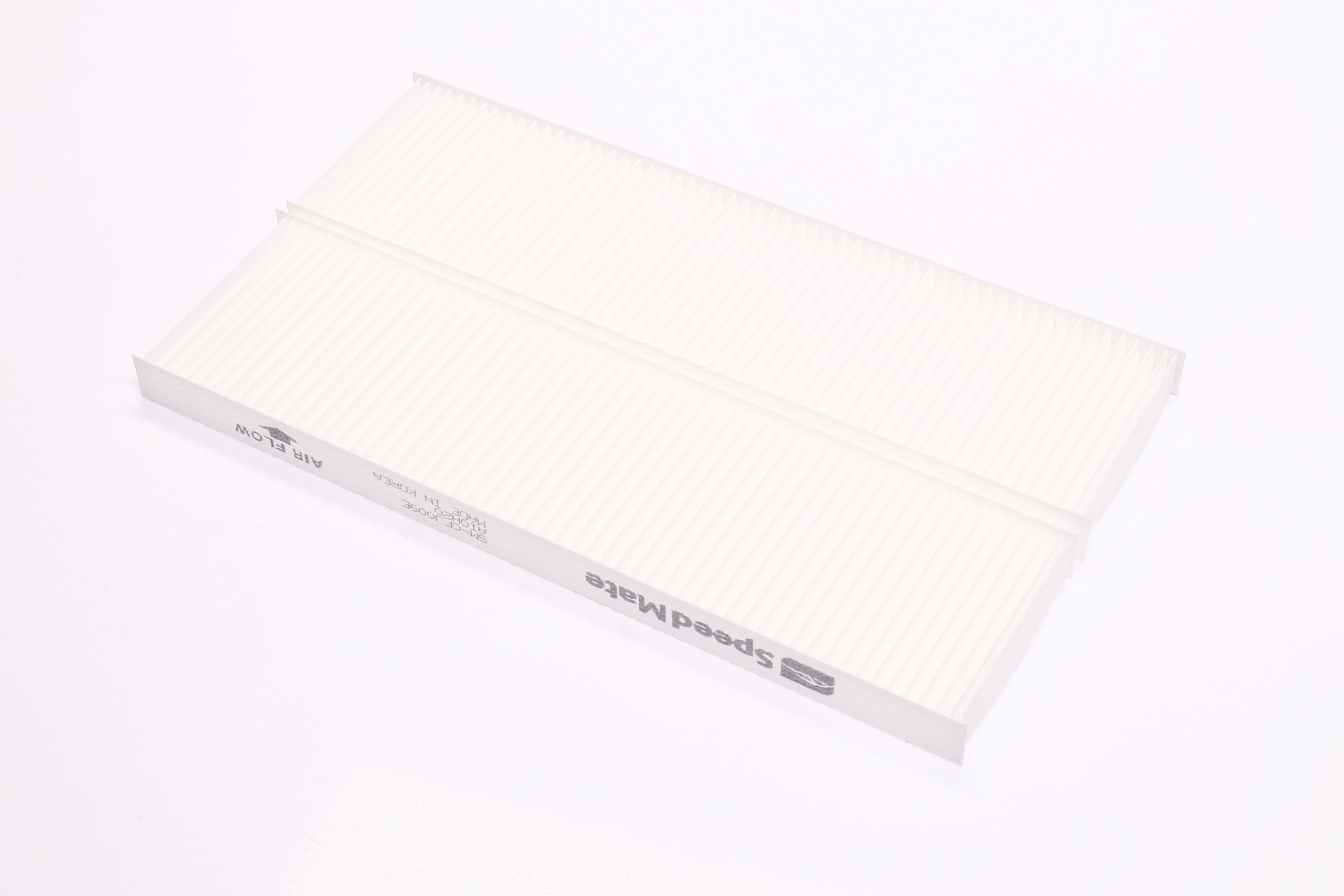 productPage.gallery.imageAlt 1