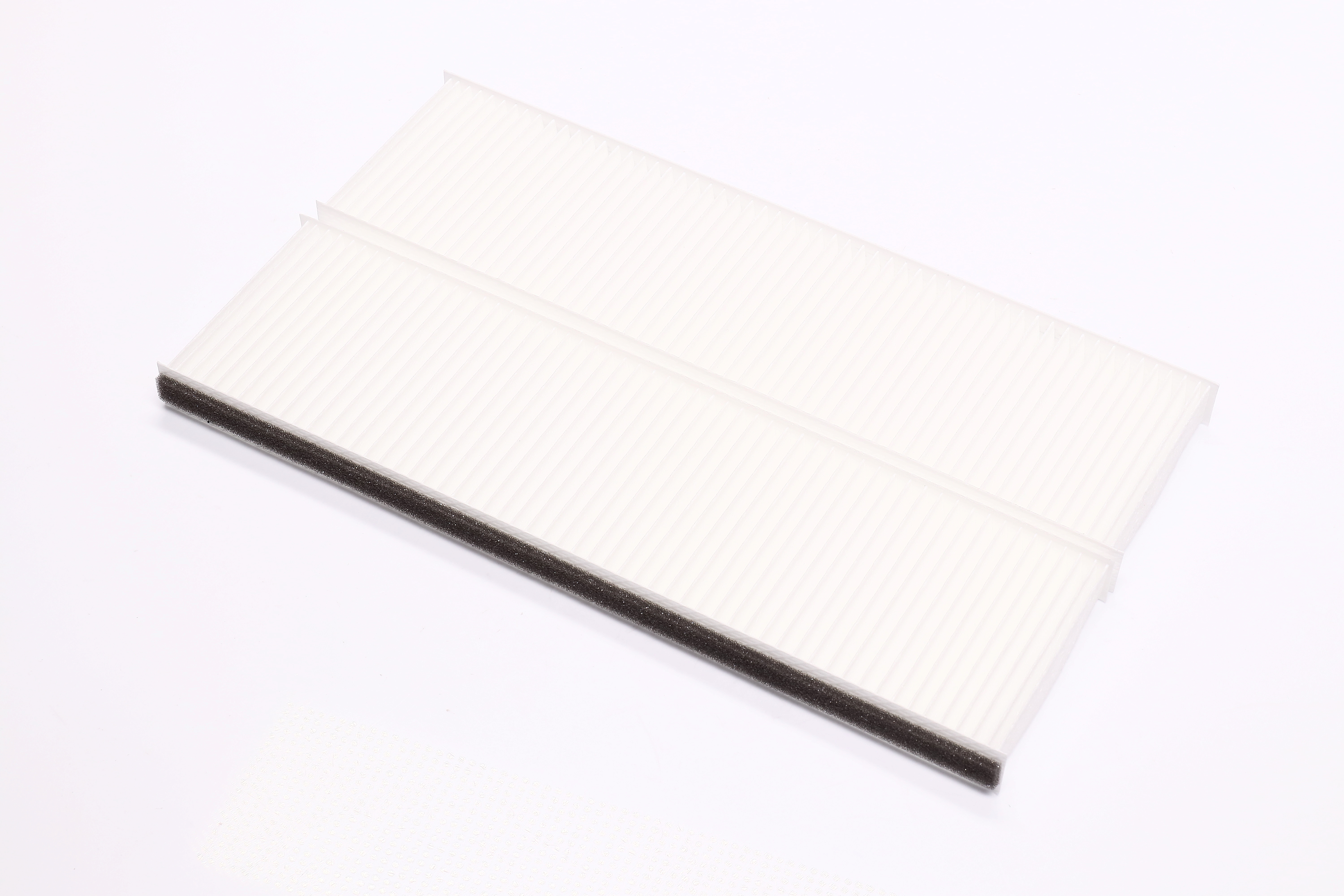 productPage.gallery.imageAlt 4