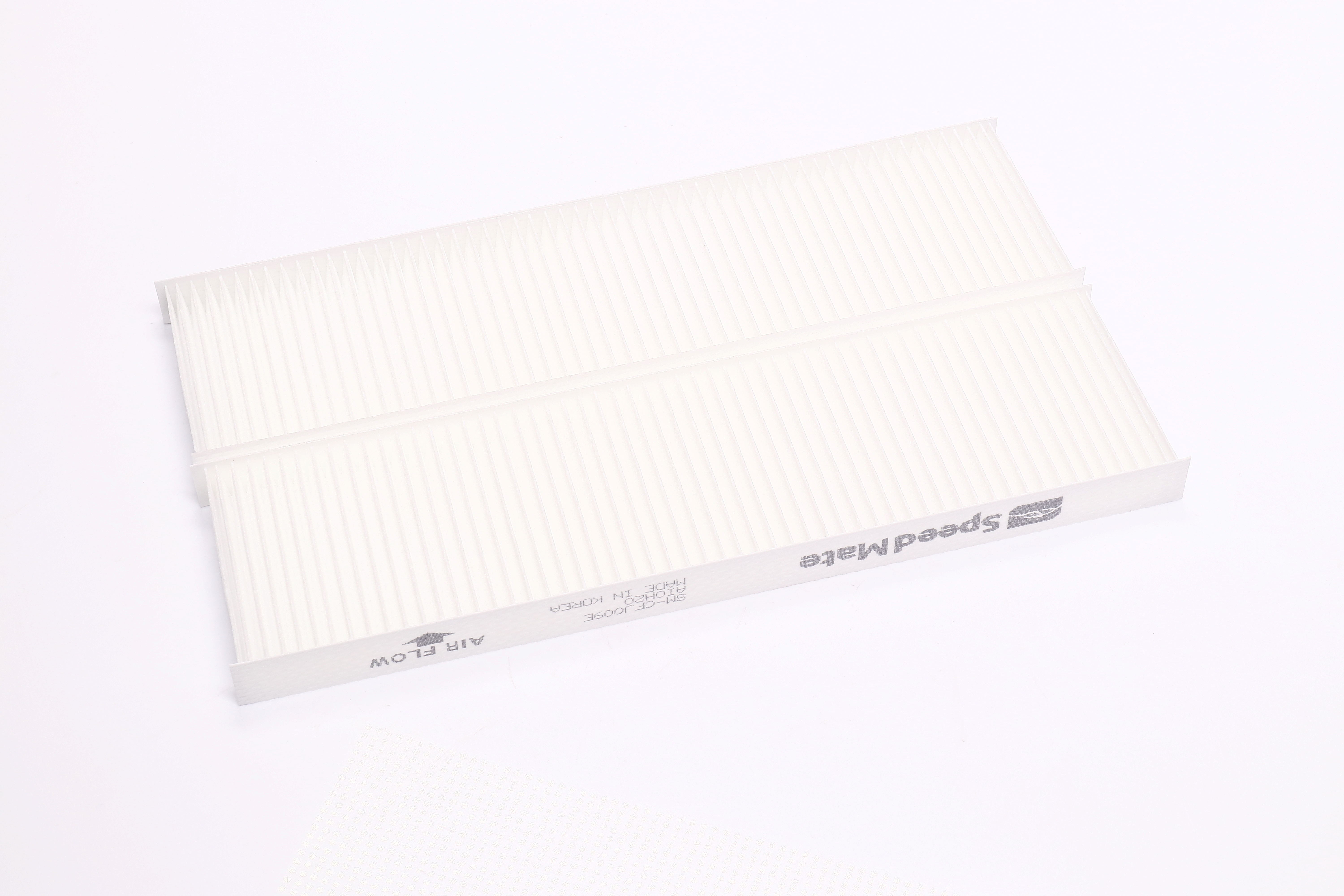 productPage.gallery.imageAlt 2